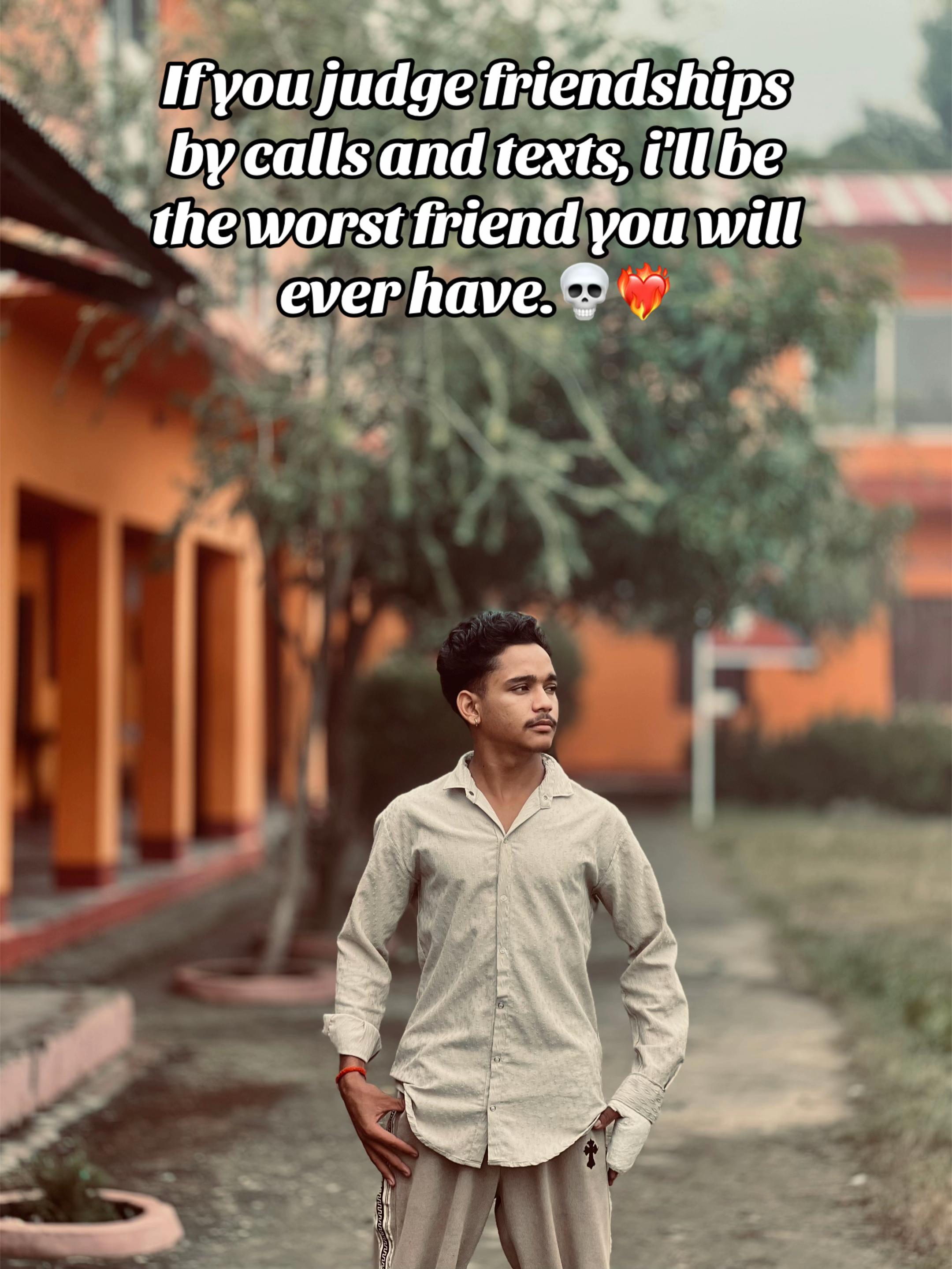 @suraj_ydv_3333