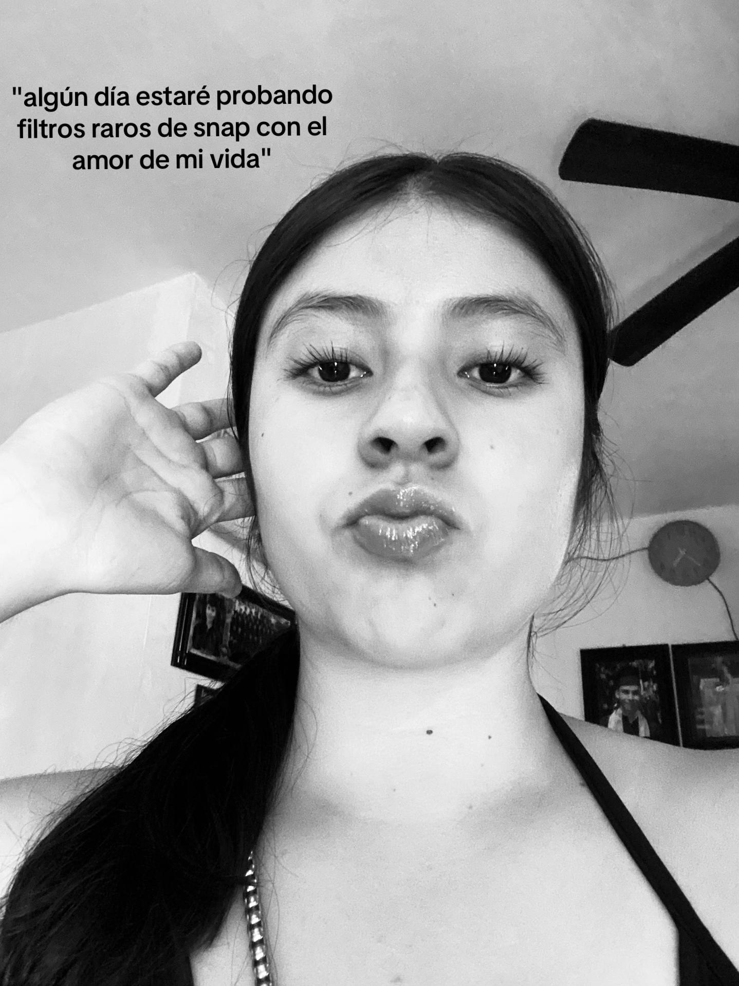 @diane_x18