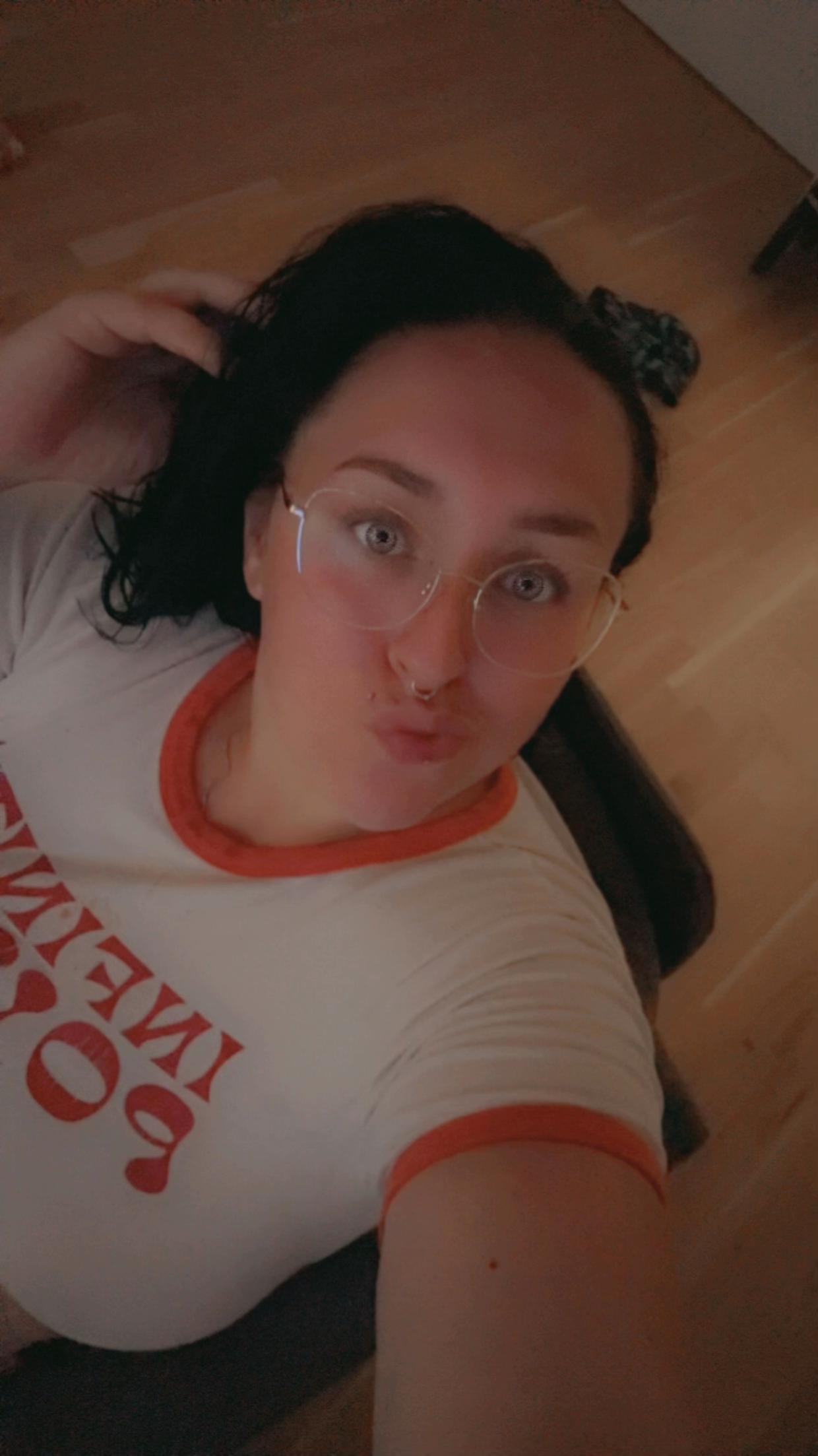 @Chubbysabi