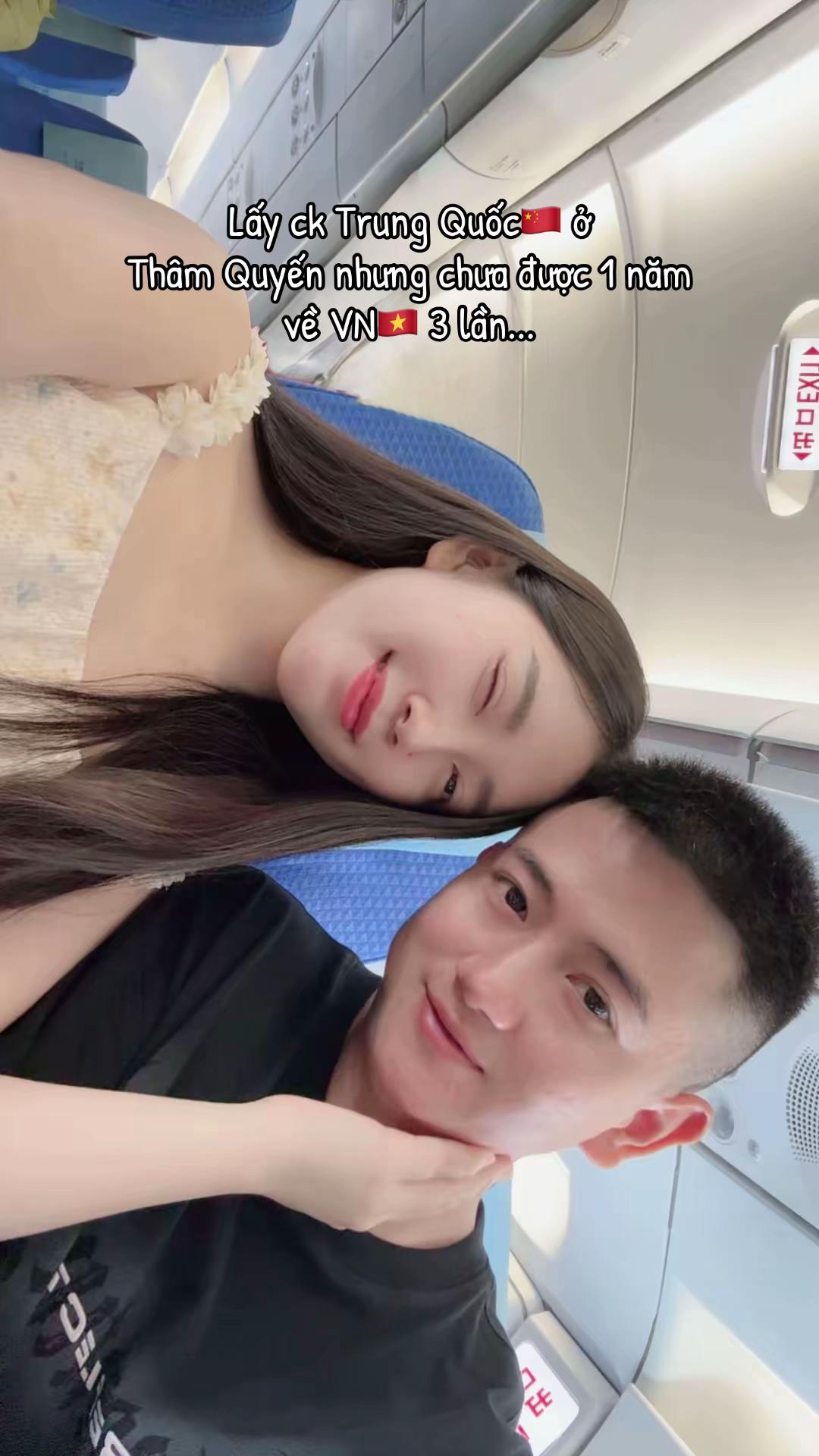 @𝐇𝐮𝐲 𝐯&agrave; 𝐂𝐡𝐞𝐧𝐠🇻🇳🇨🇳