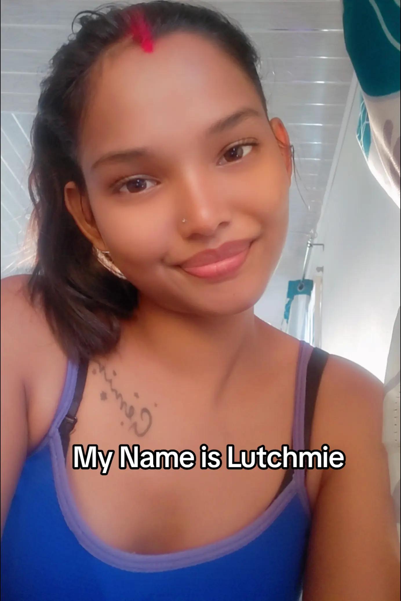 @Lutchmie 💜🩷