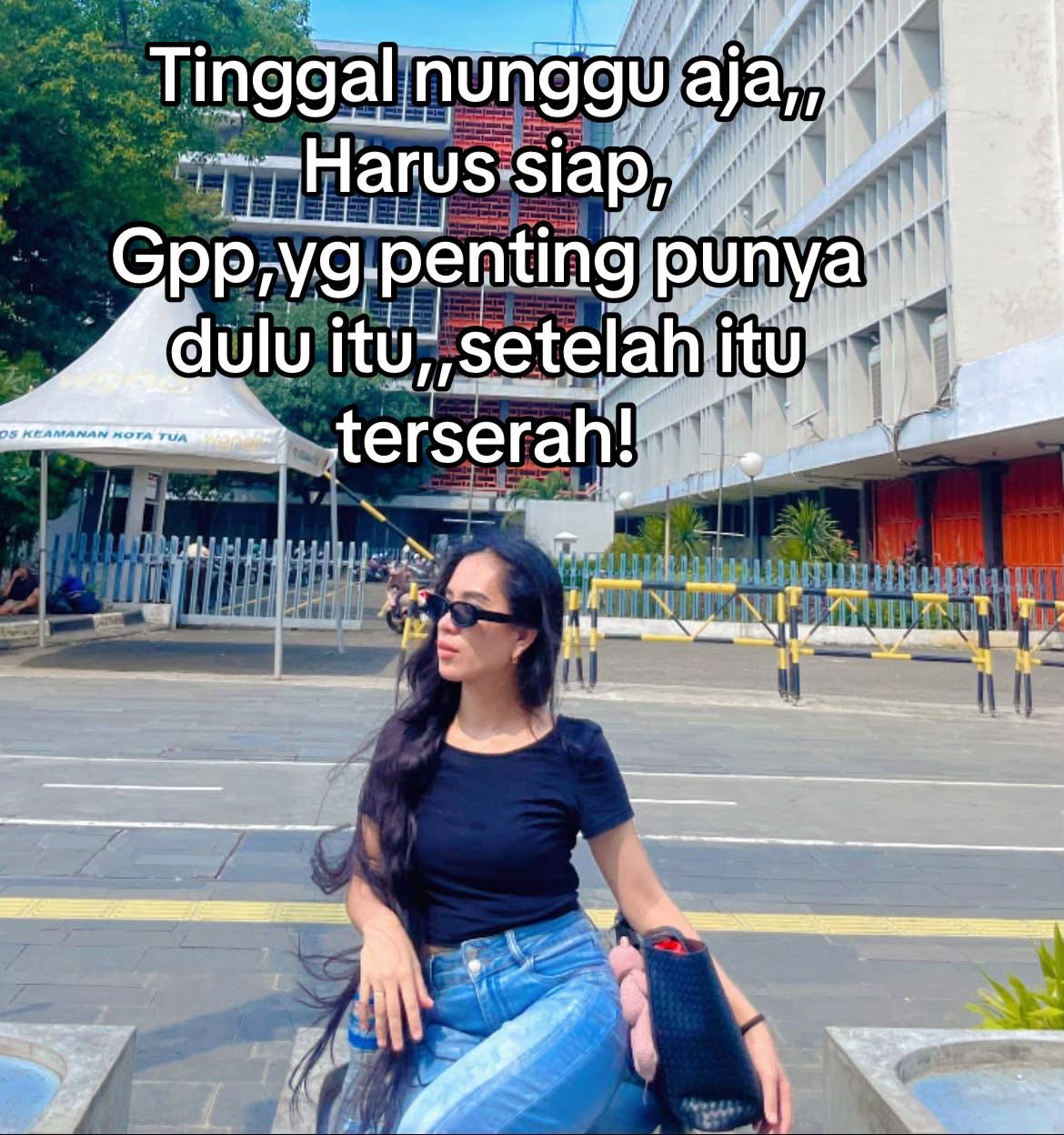@Denis🥰