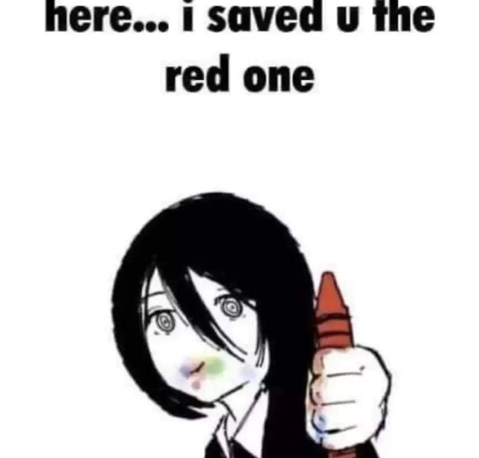 @🌻