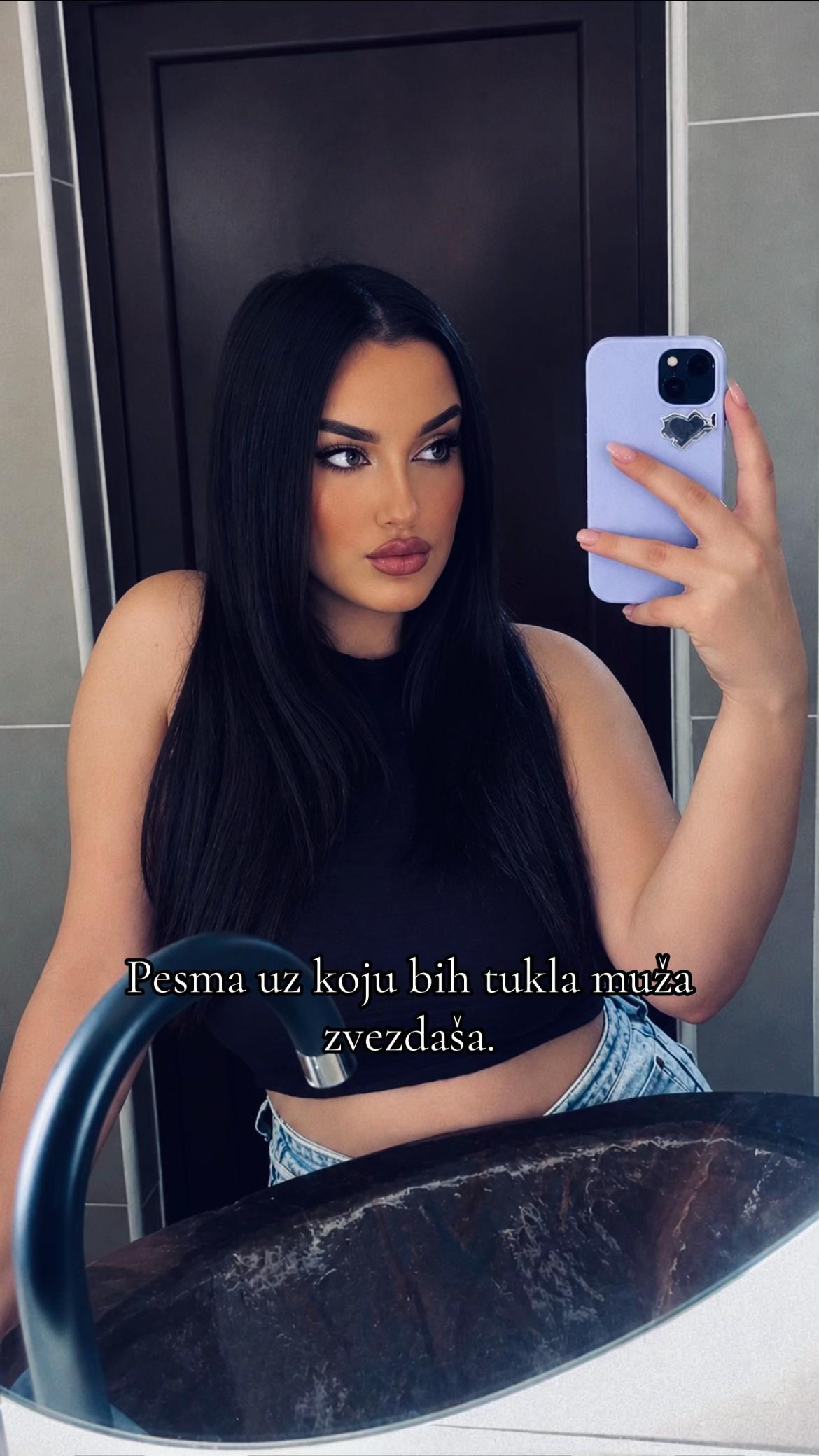 @nata&scaron;a