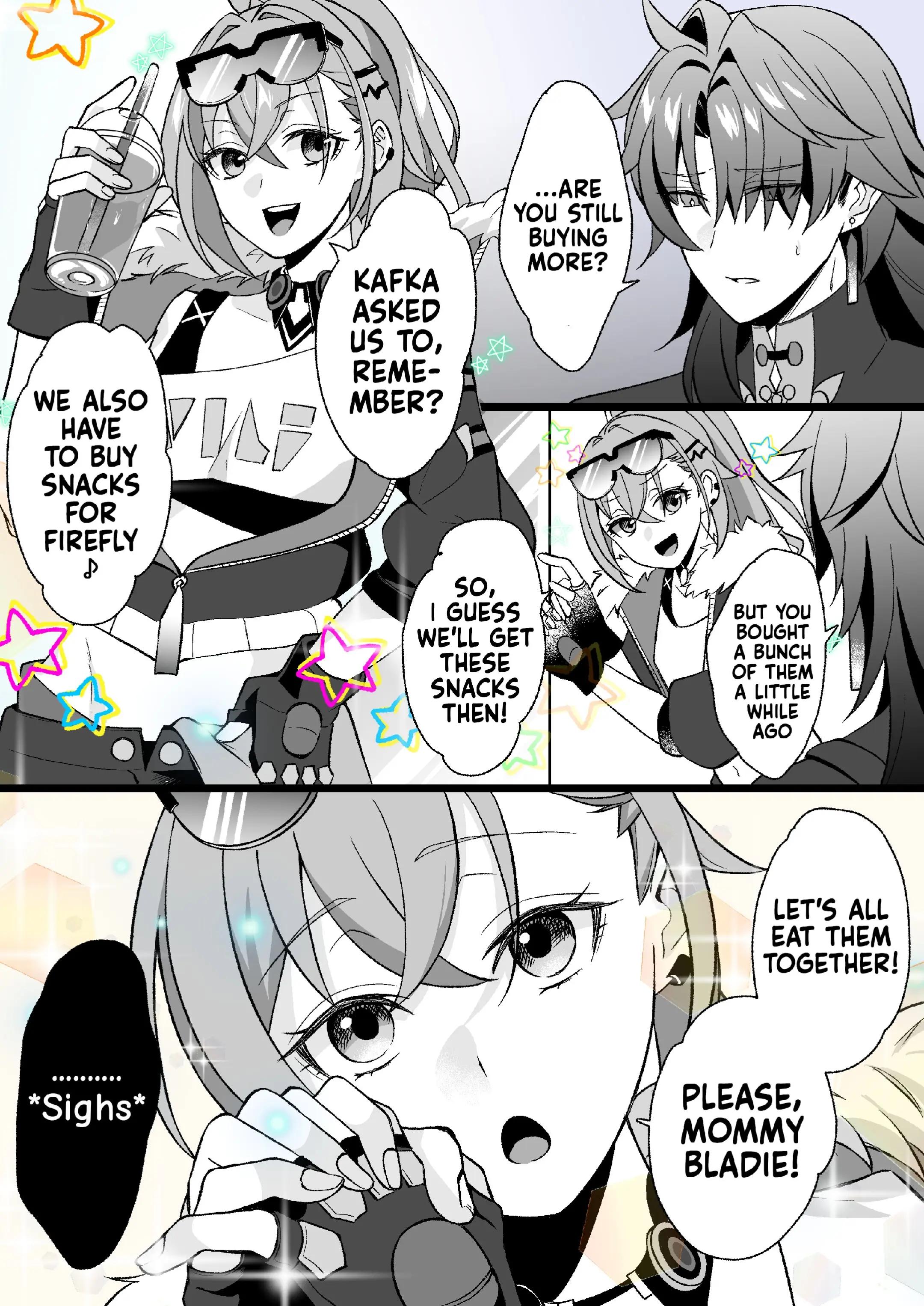@Hakugi -Kun