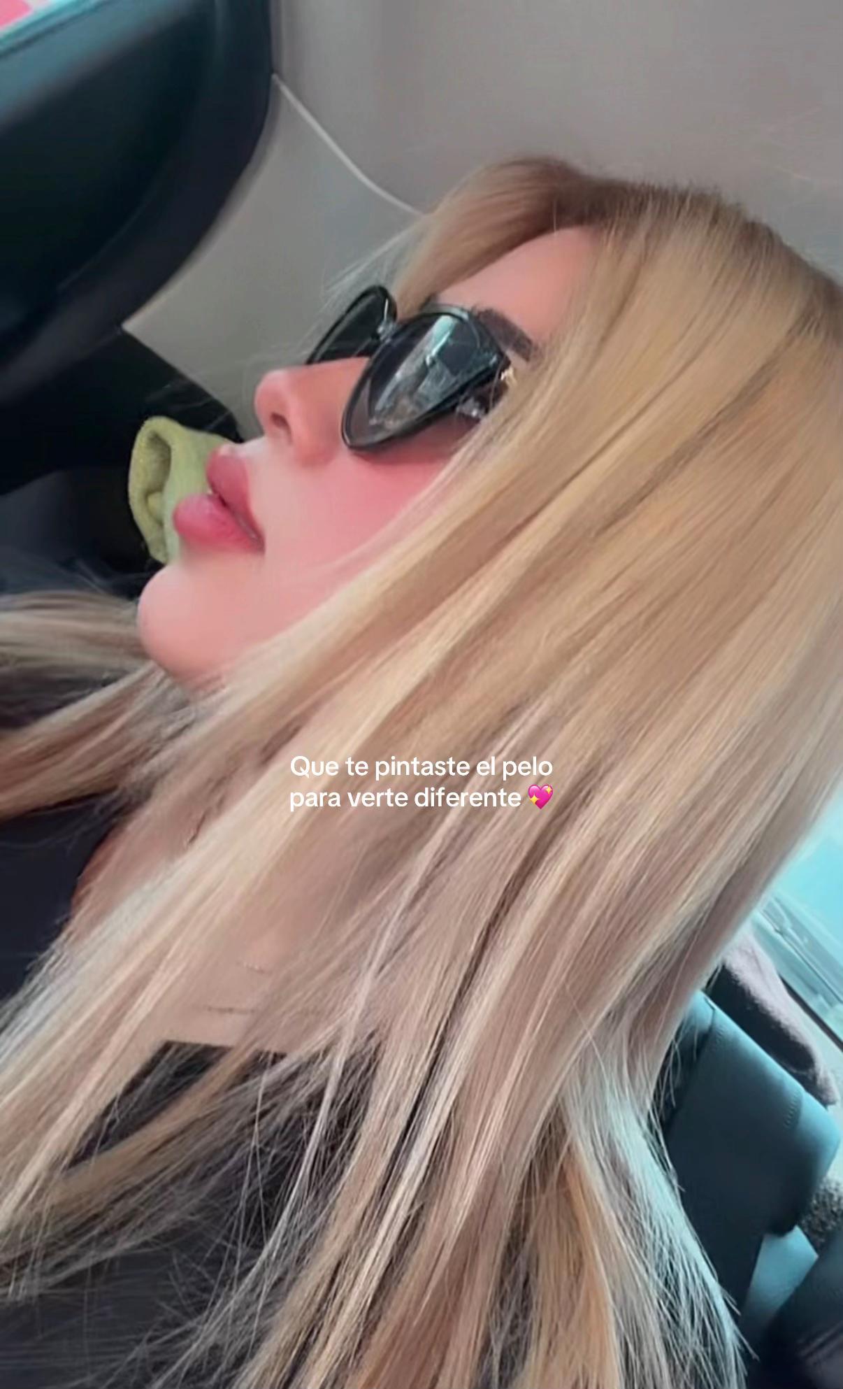 @Mariana Sandoval