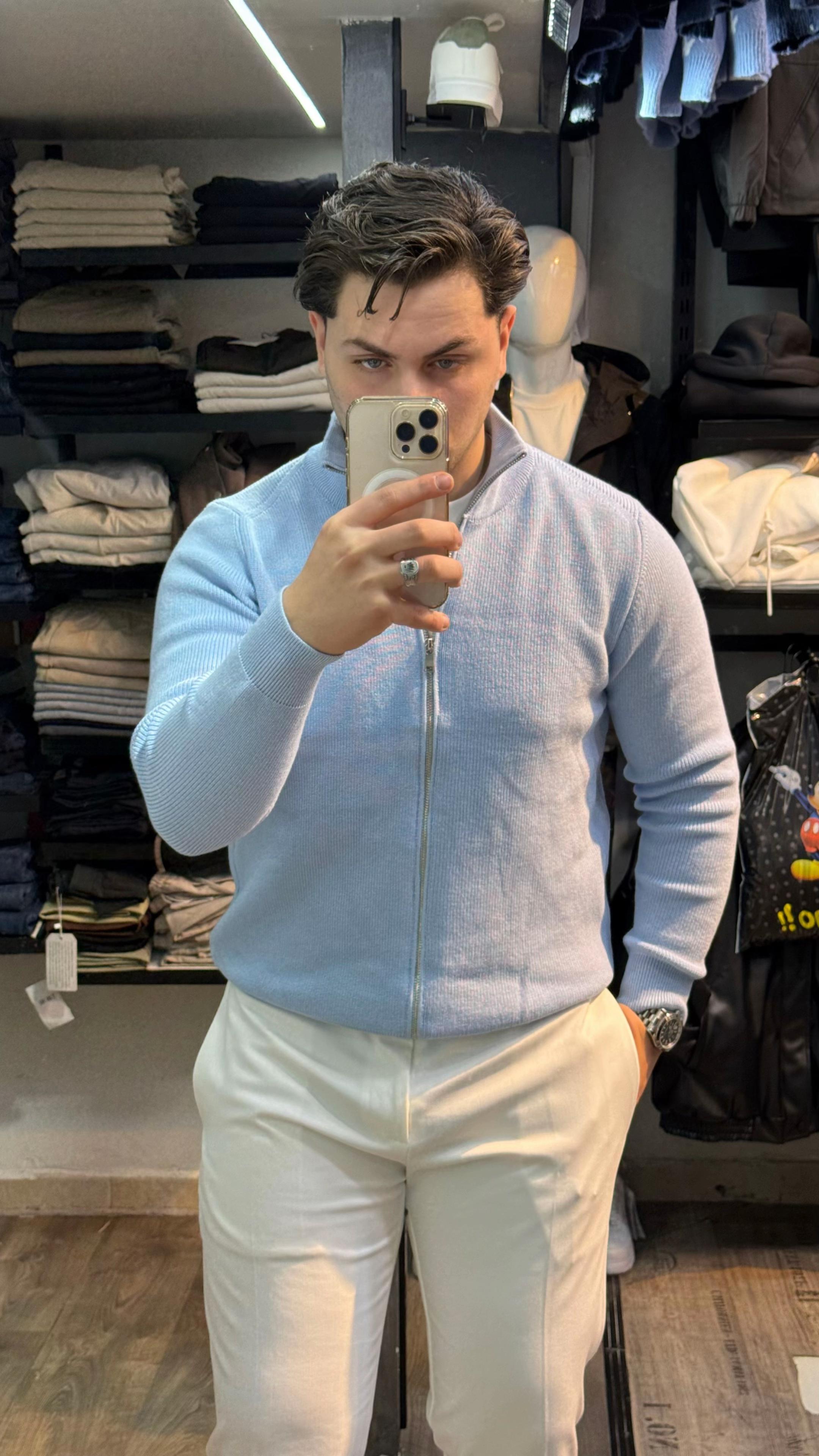 @Taybaz_store