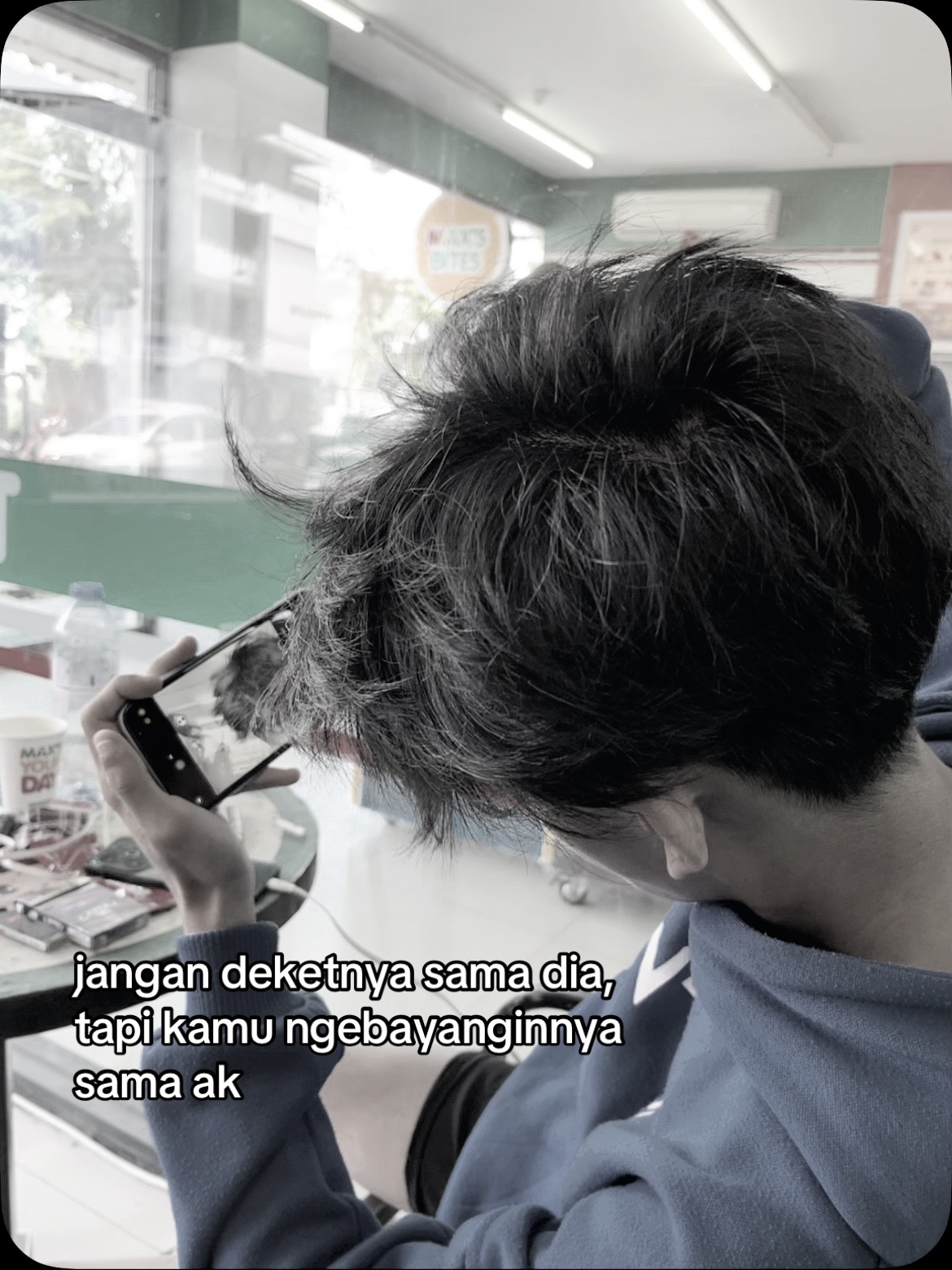 @Tyook