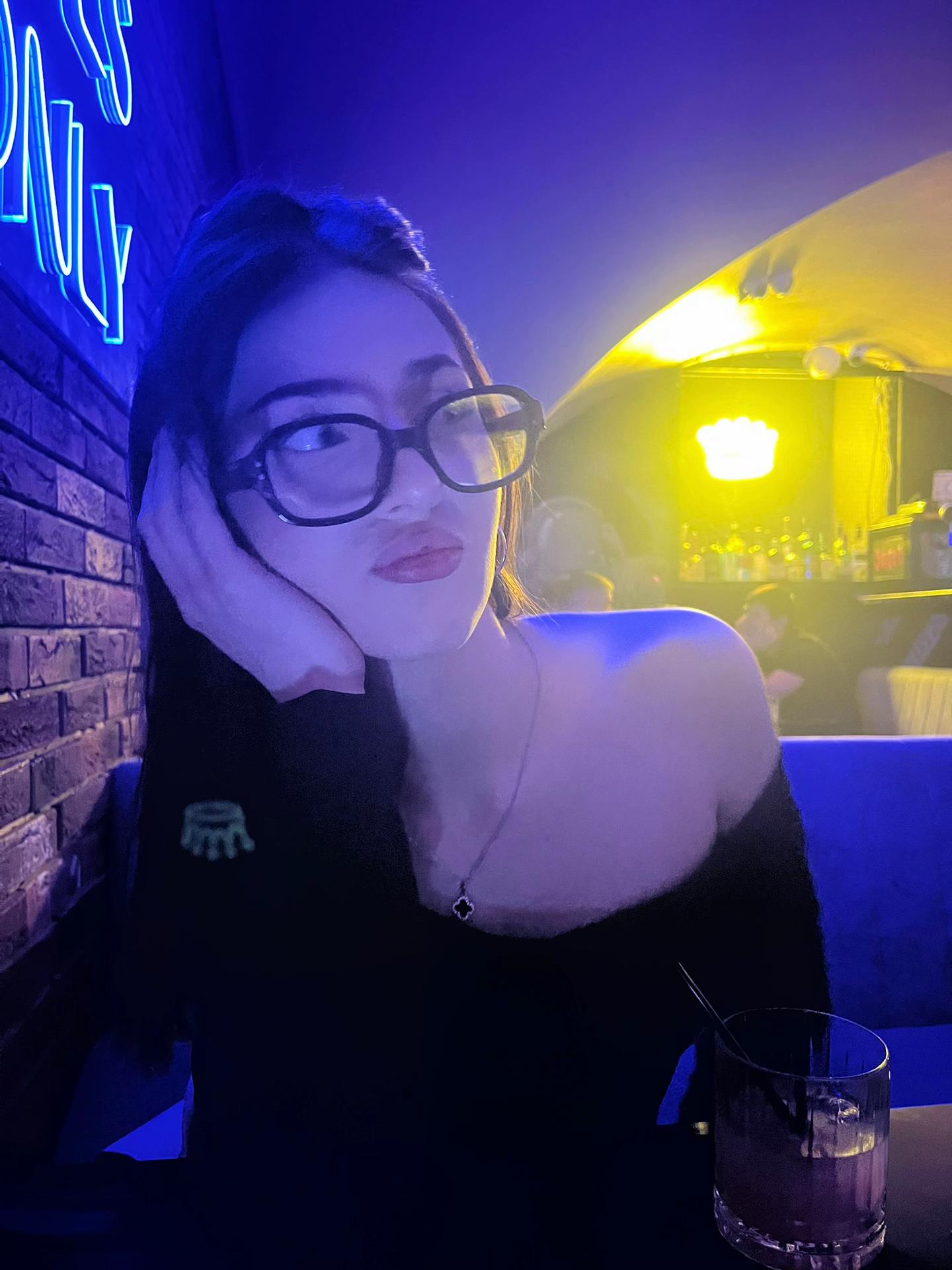 @🕷️