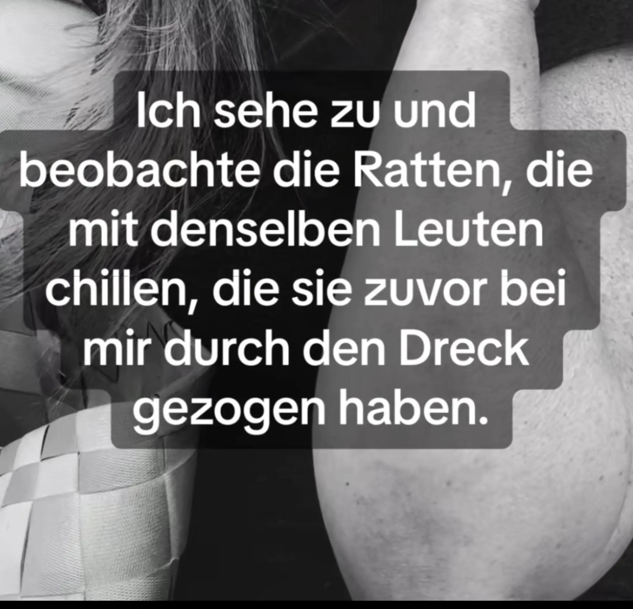 @Karin-Catmama80