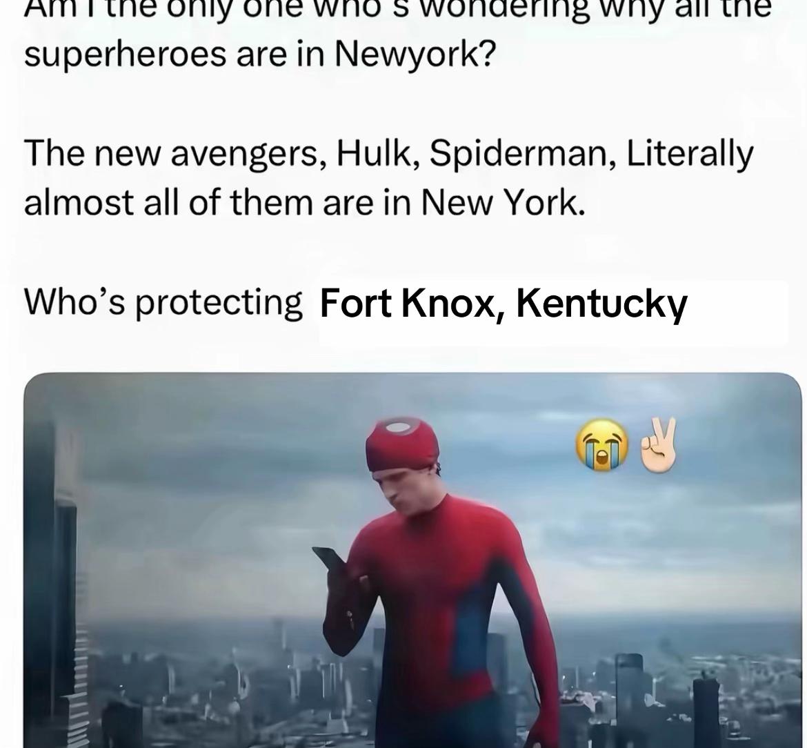 @jaedenvgoat