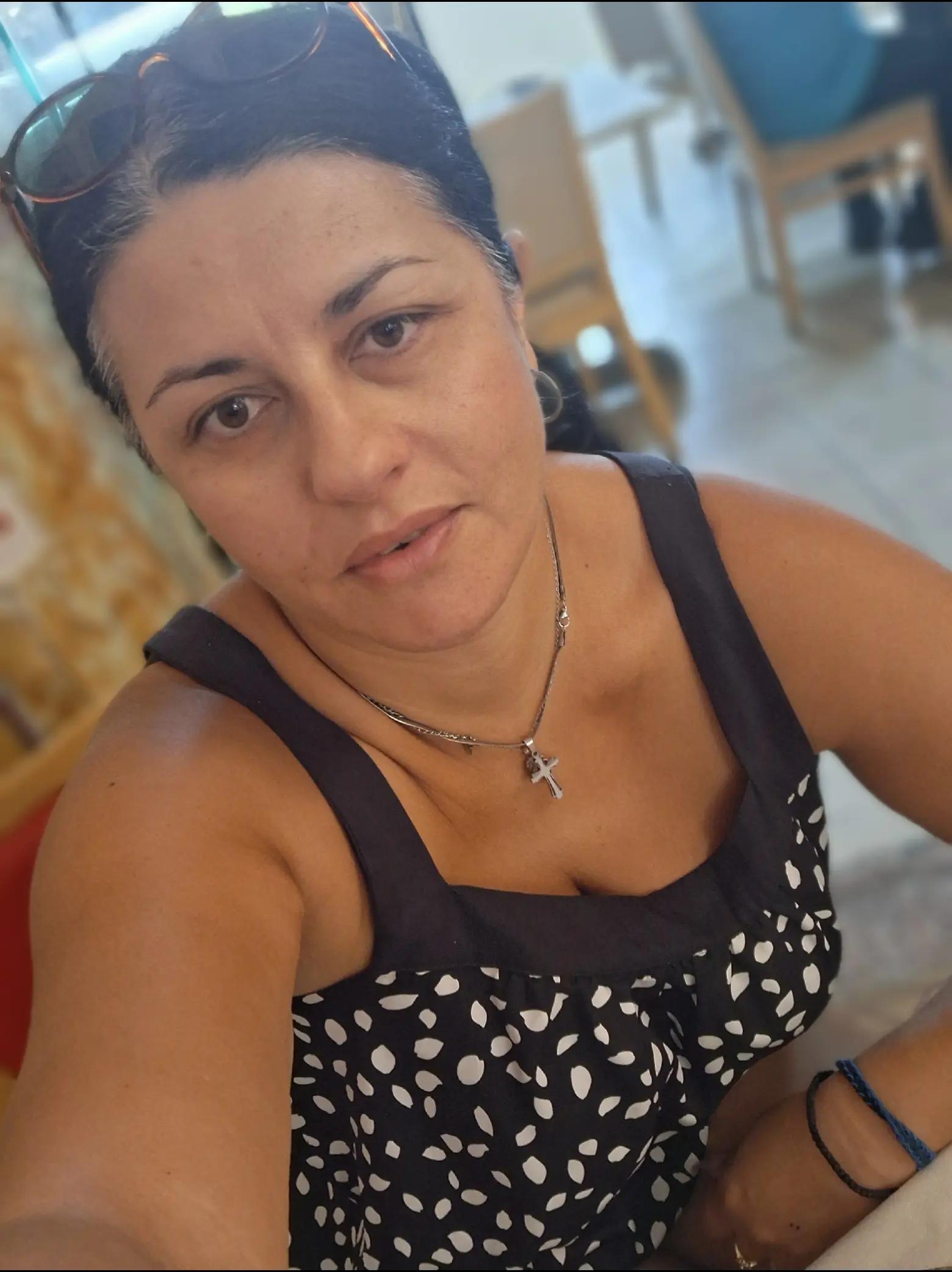 @💅Urania💅 🌊🇬🇷