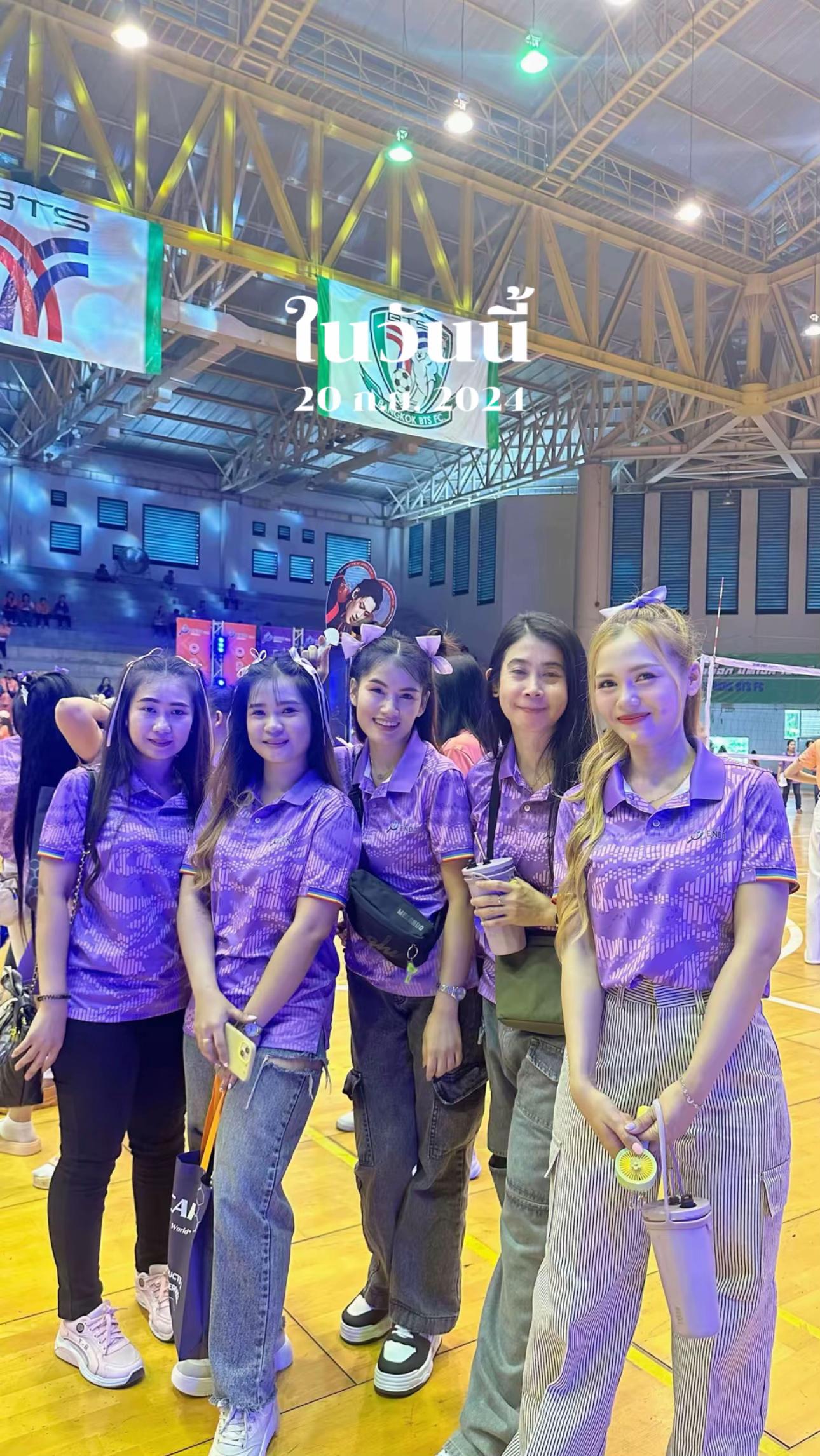 @𑣲 ปีโป้ 𑣲