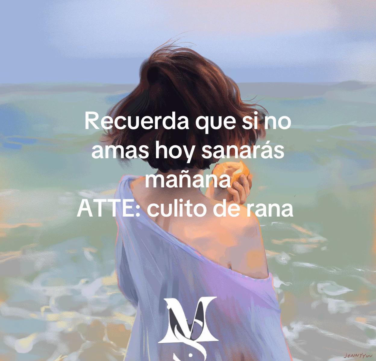 @Maritza_sinfiltros