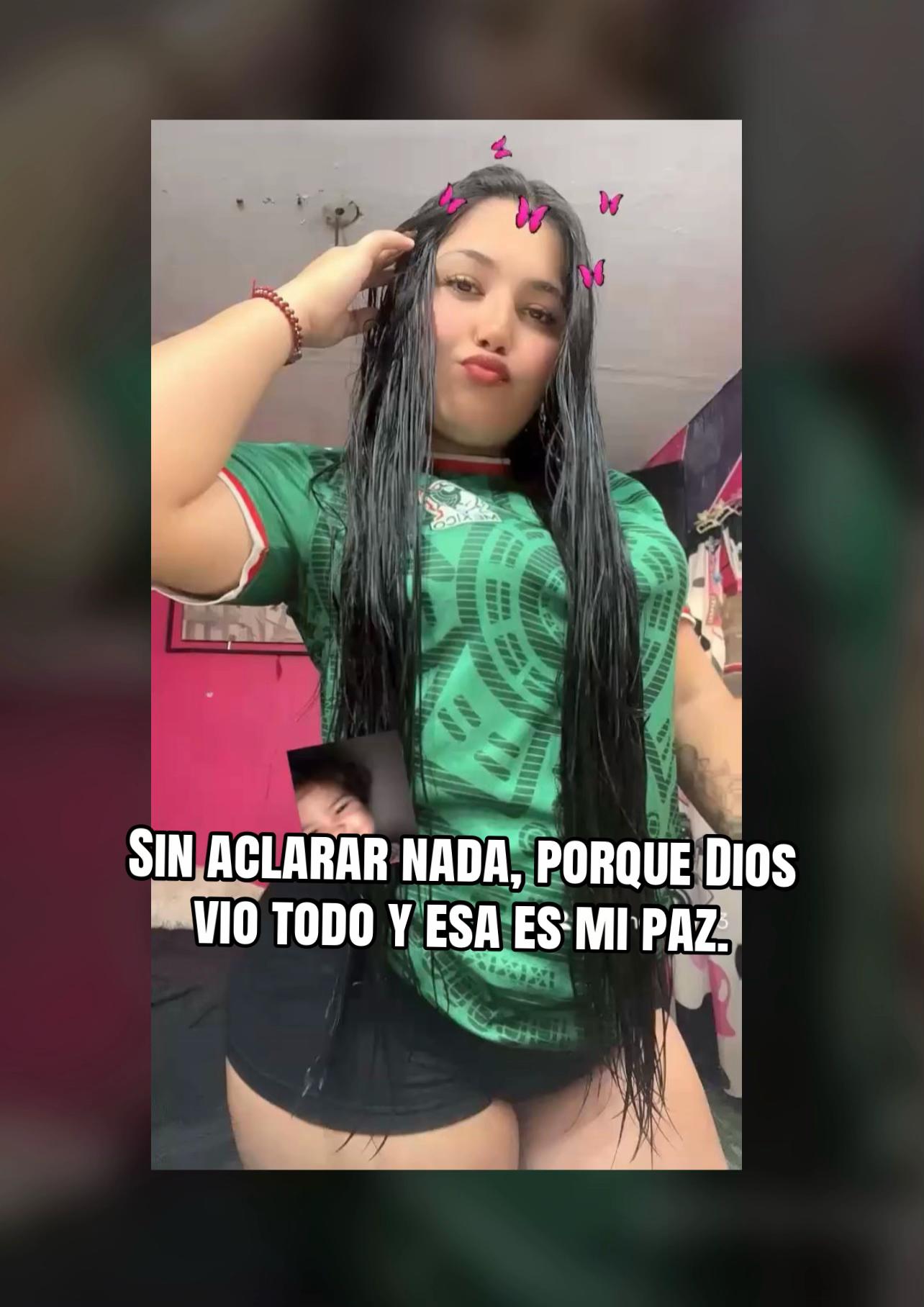 @Brenda Contreras🫧❤️