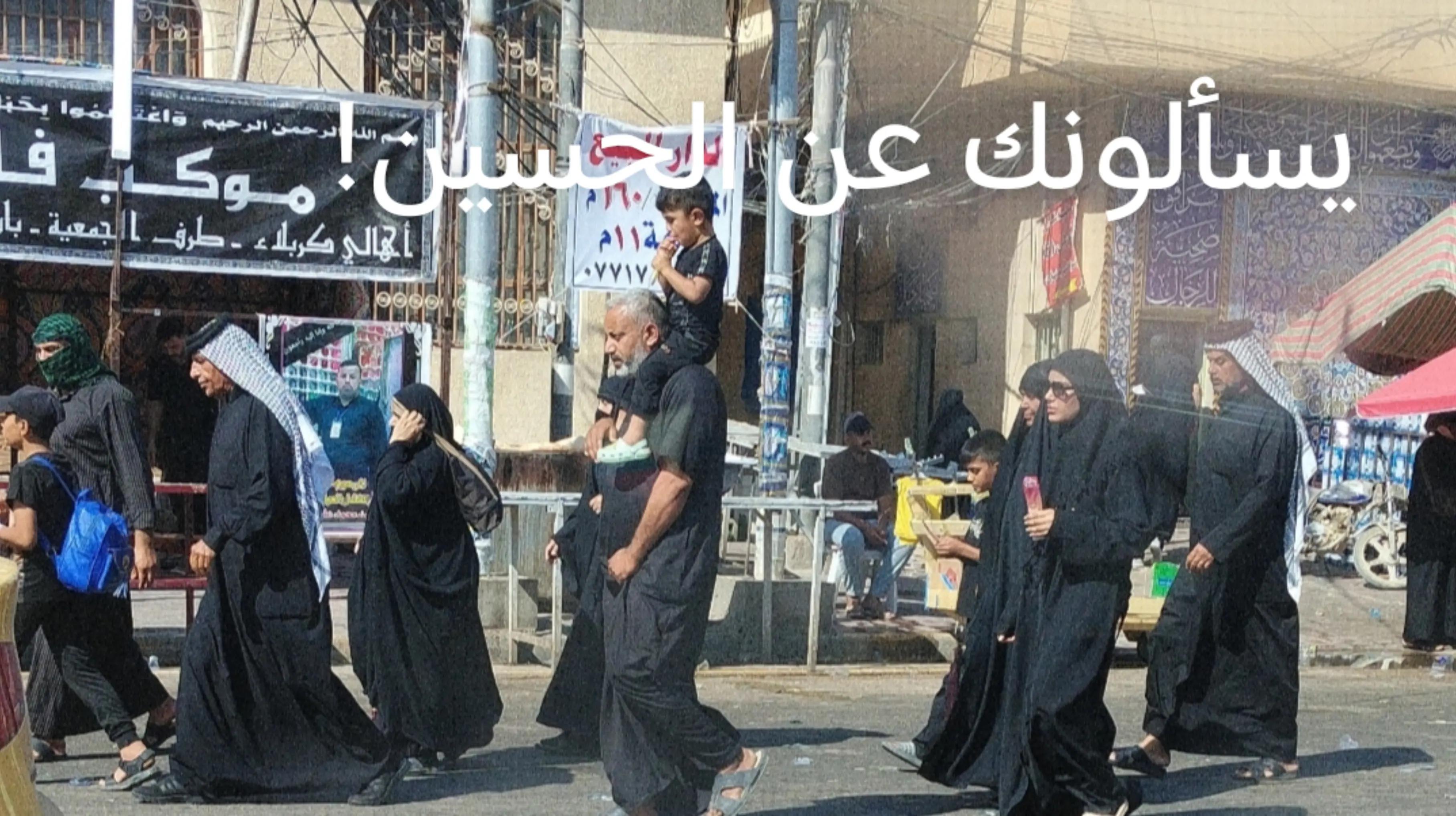 @الكاتب طالب الاحمد