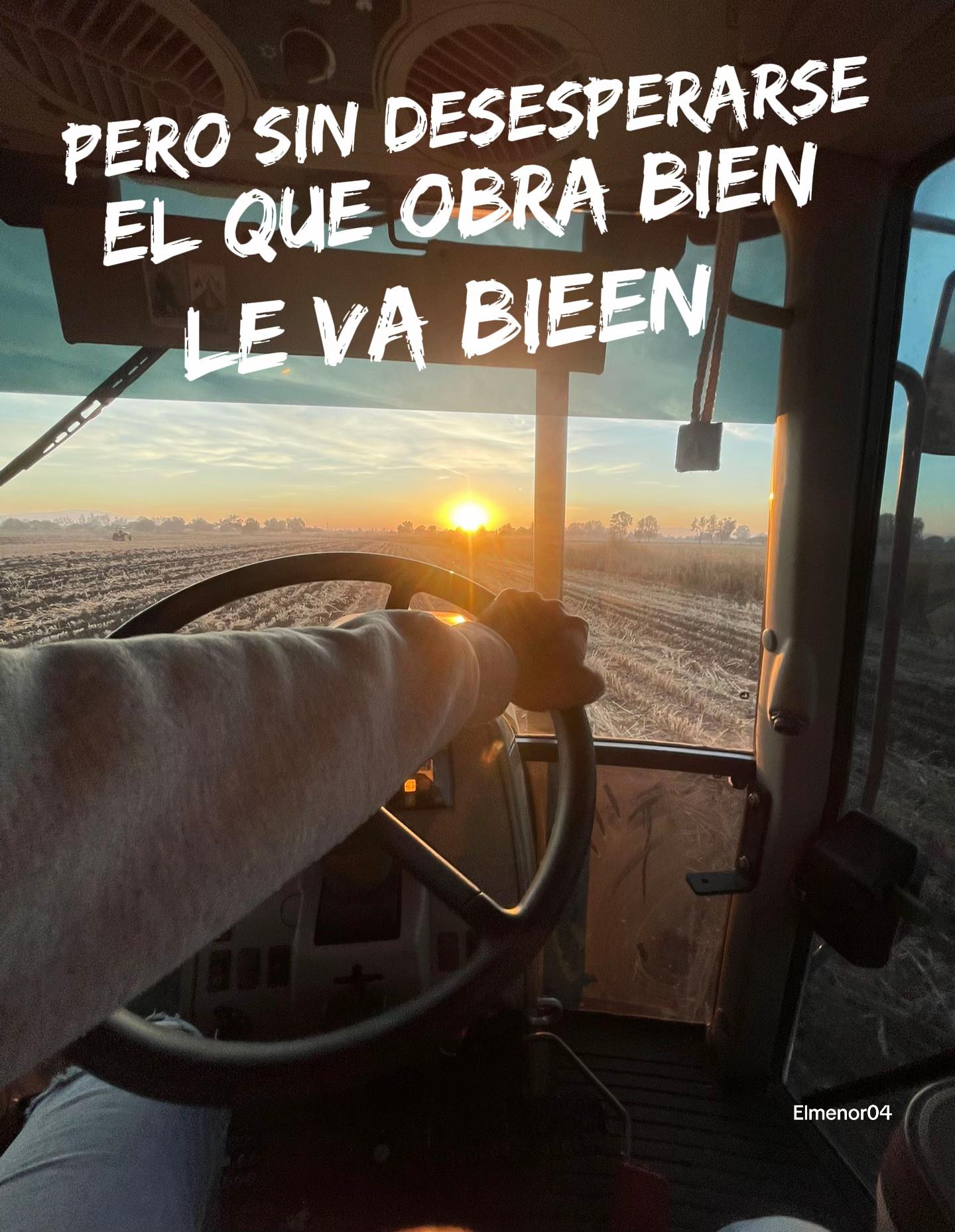 @el_menor_04