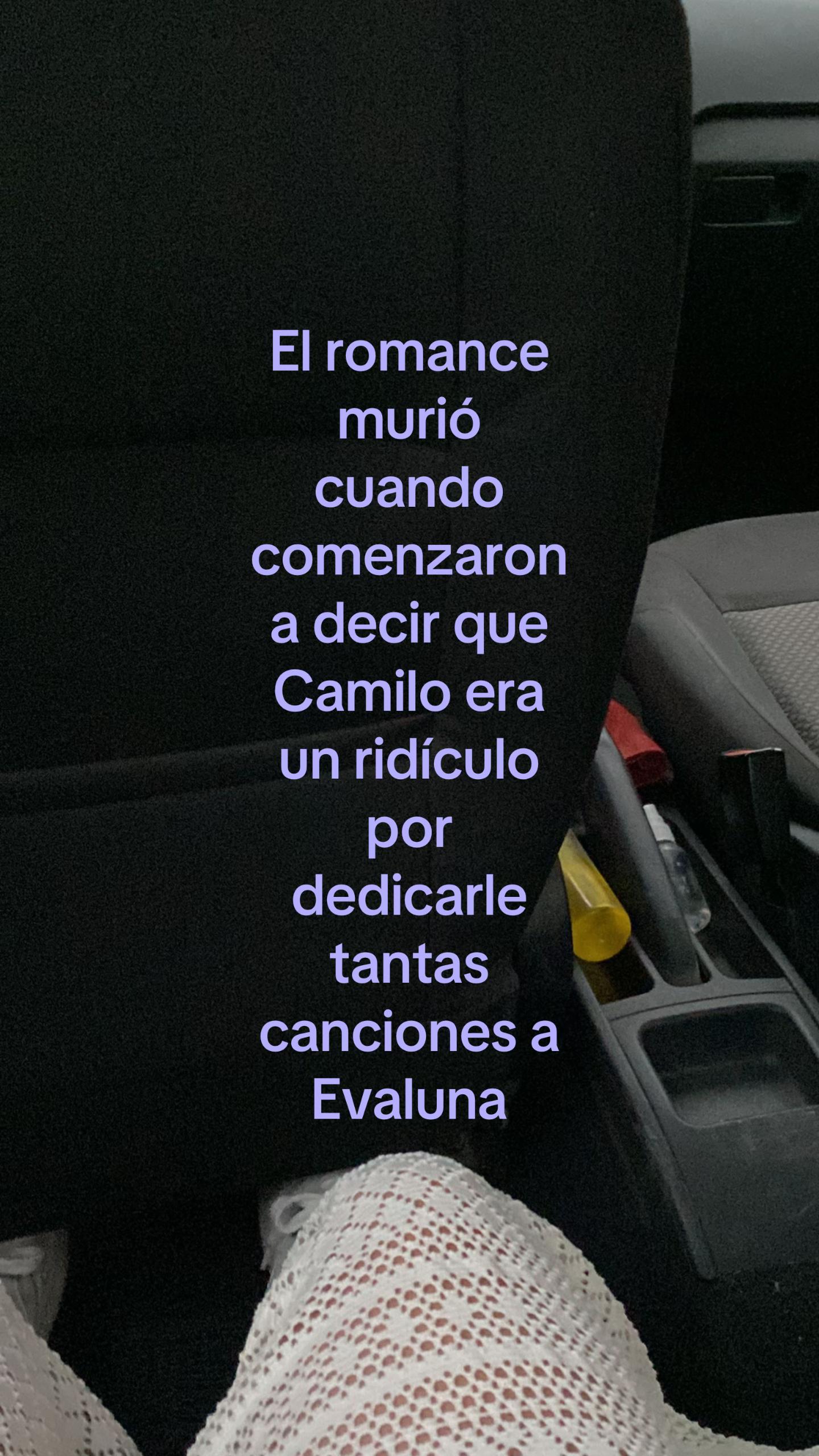 @Ana Banana