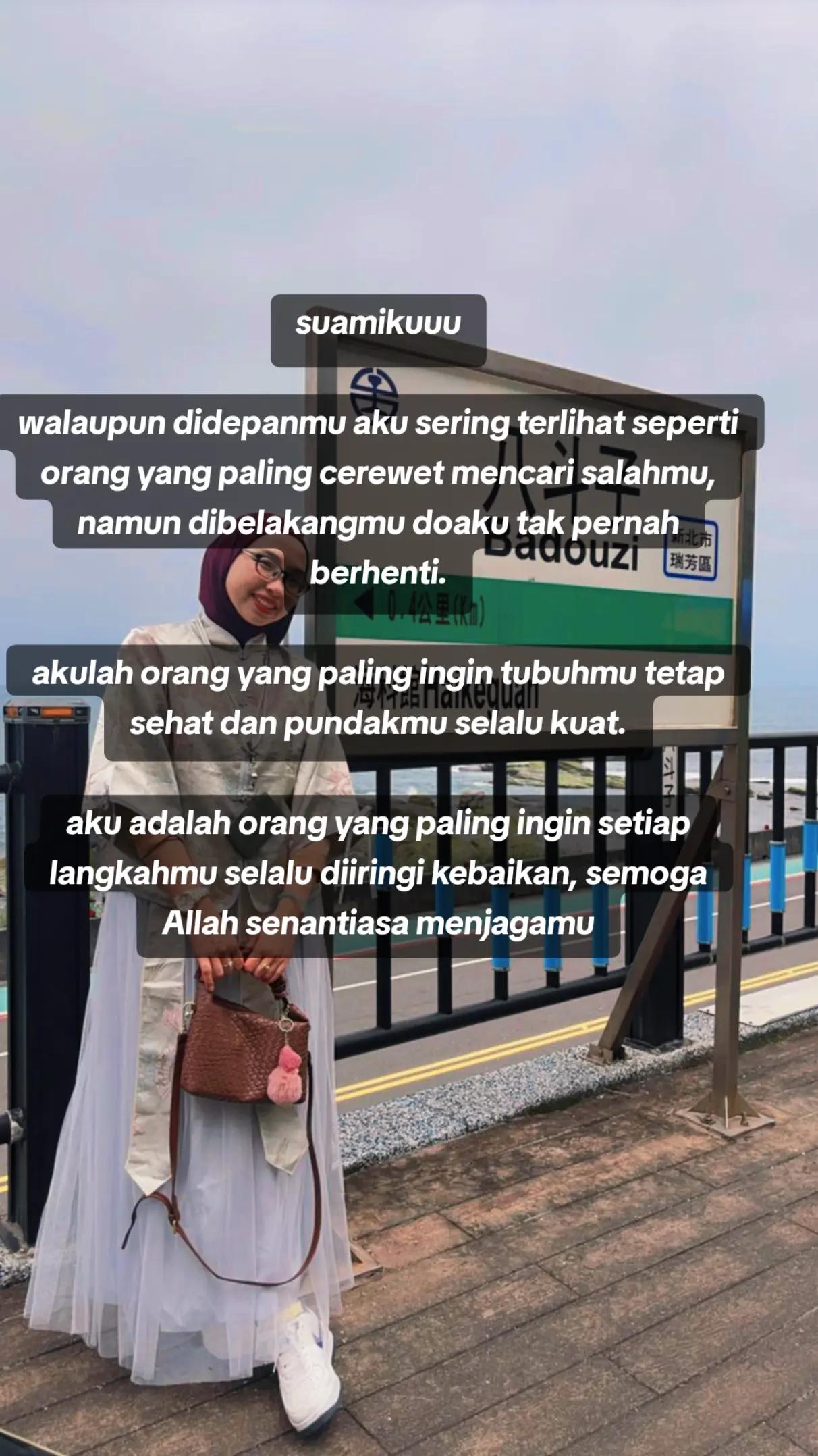 @YennyHarun