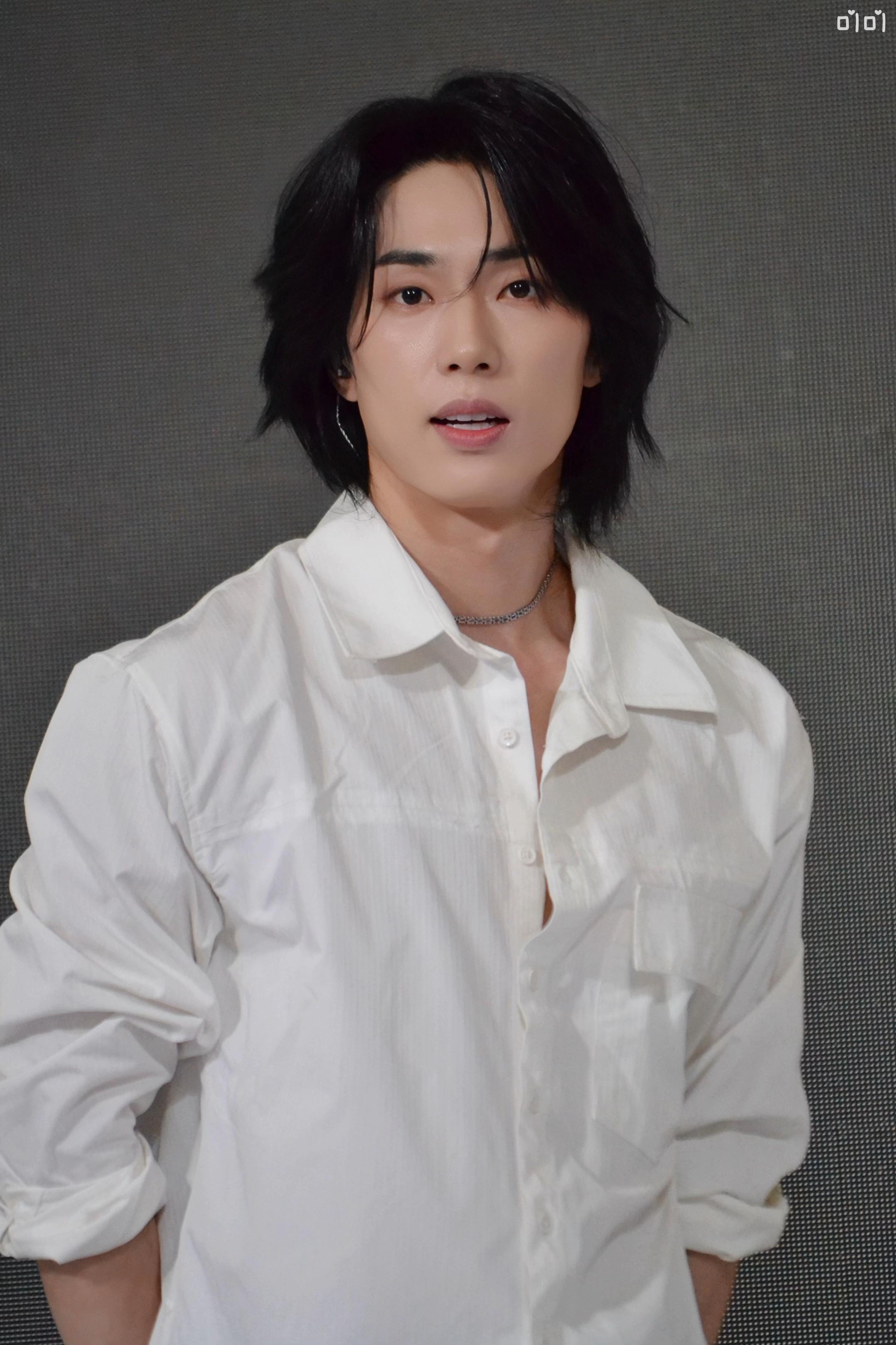 @미미 mimi