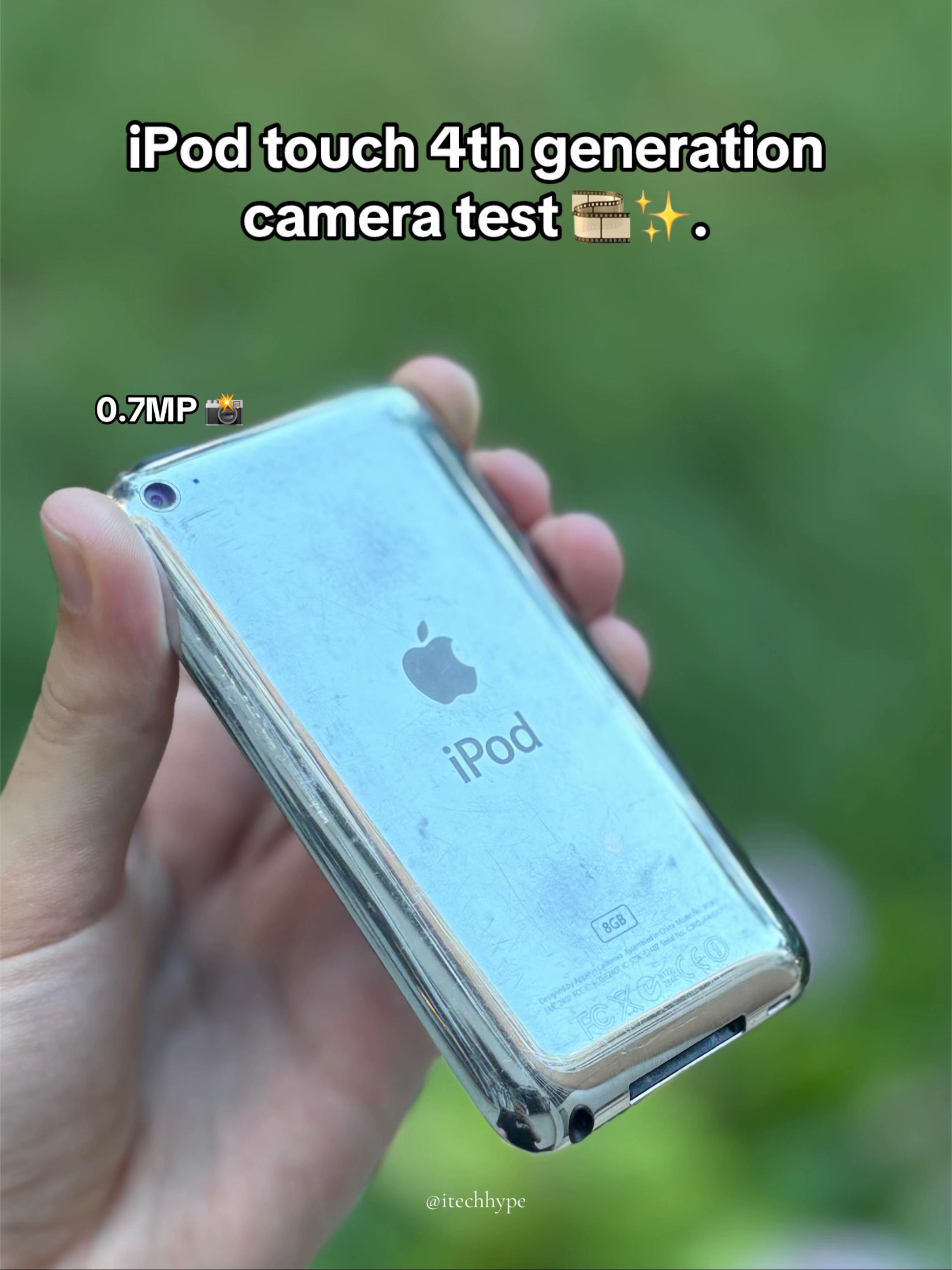@itechhype