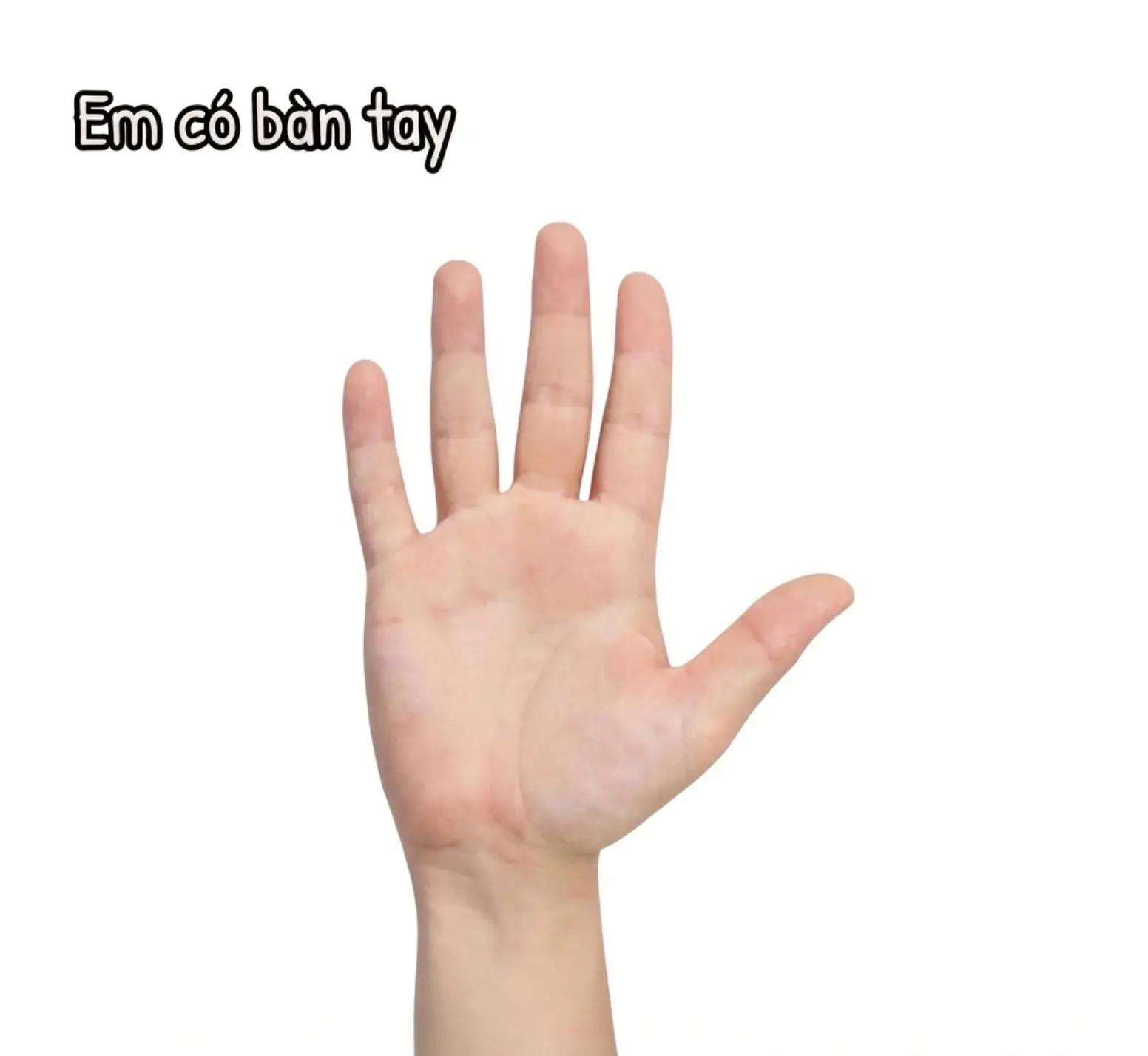 @𓂀𝕸𝕹⸙默然
