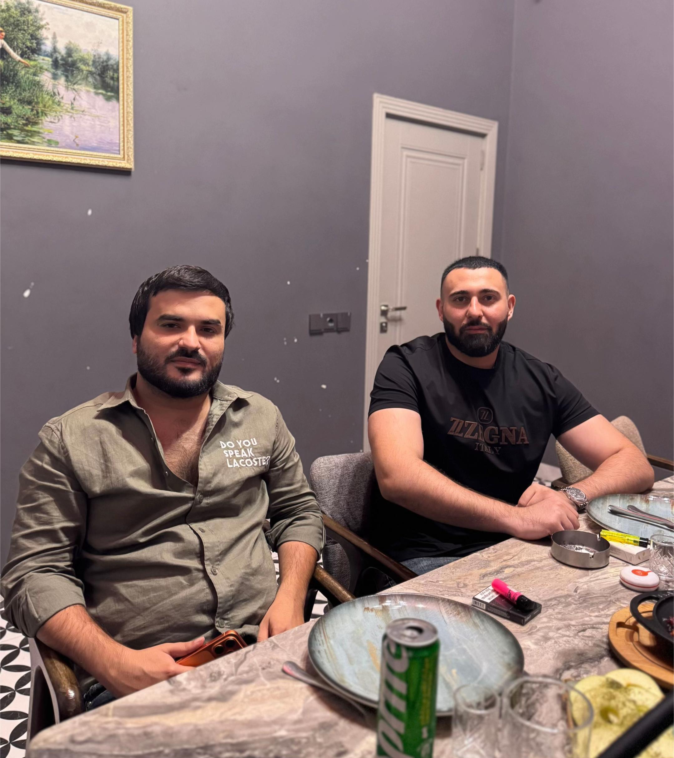 @Elman Mustafayev