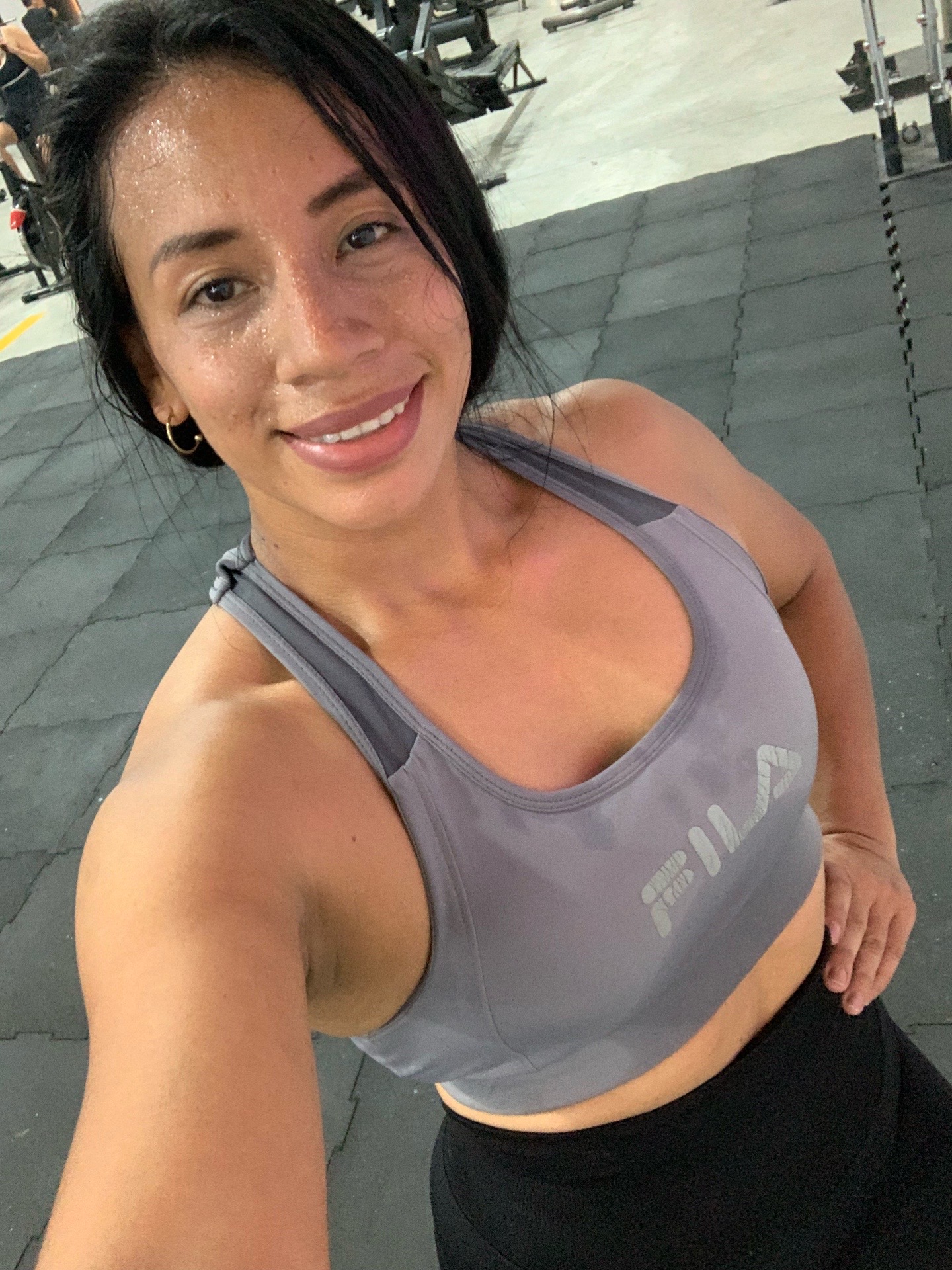 @Cynthia Aquino
