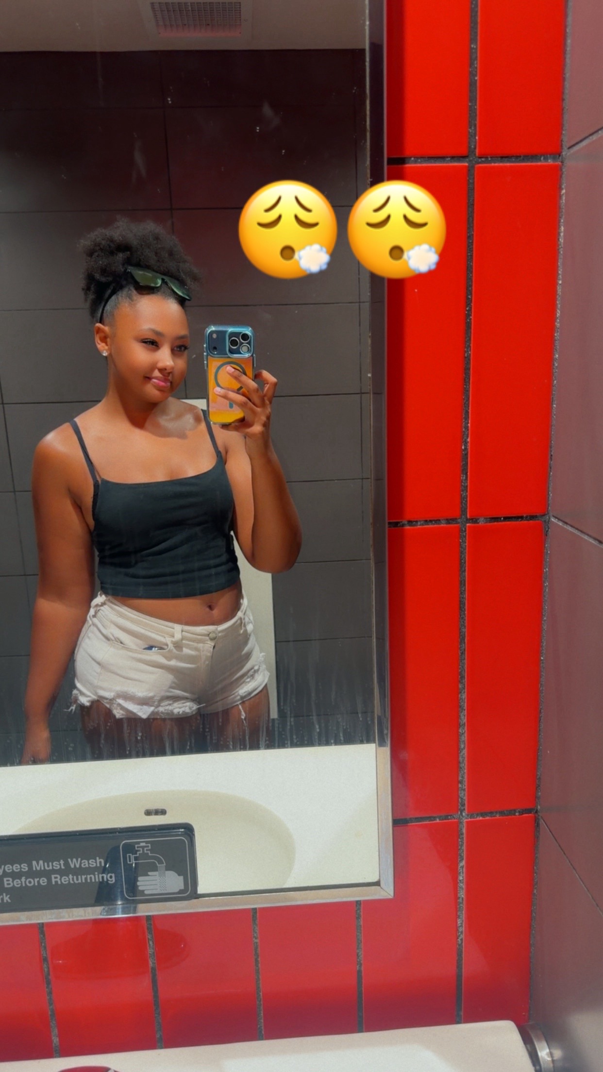 @nobeautyqueen08