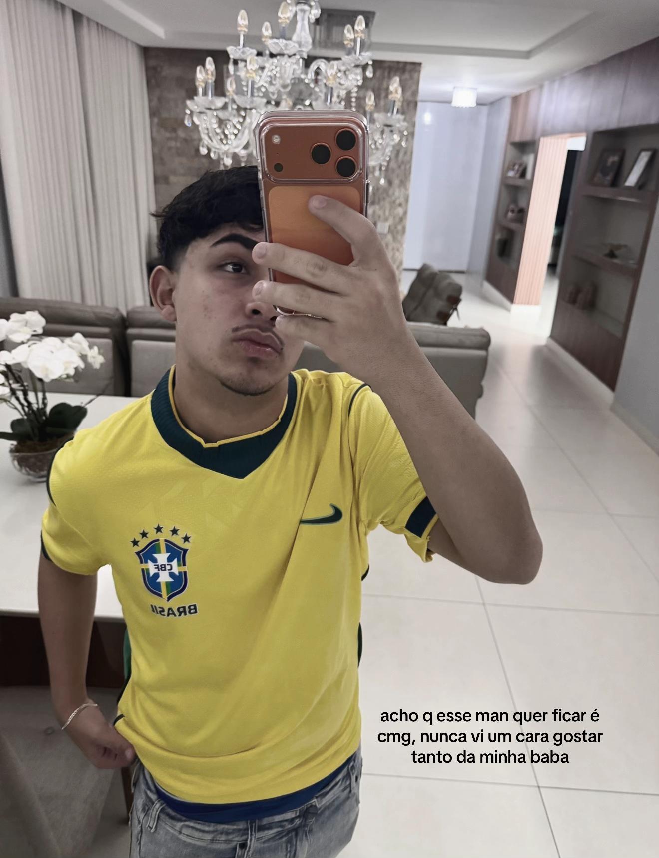@Naylor 🤧