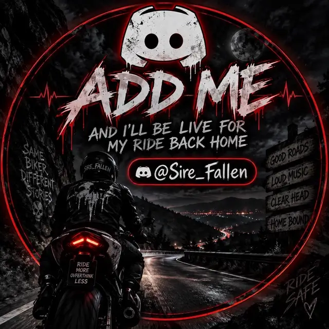 @SireFallen