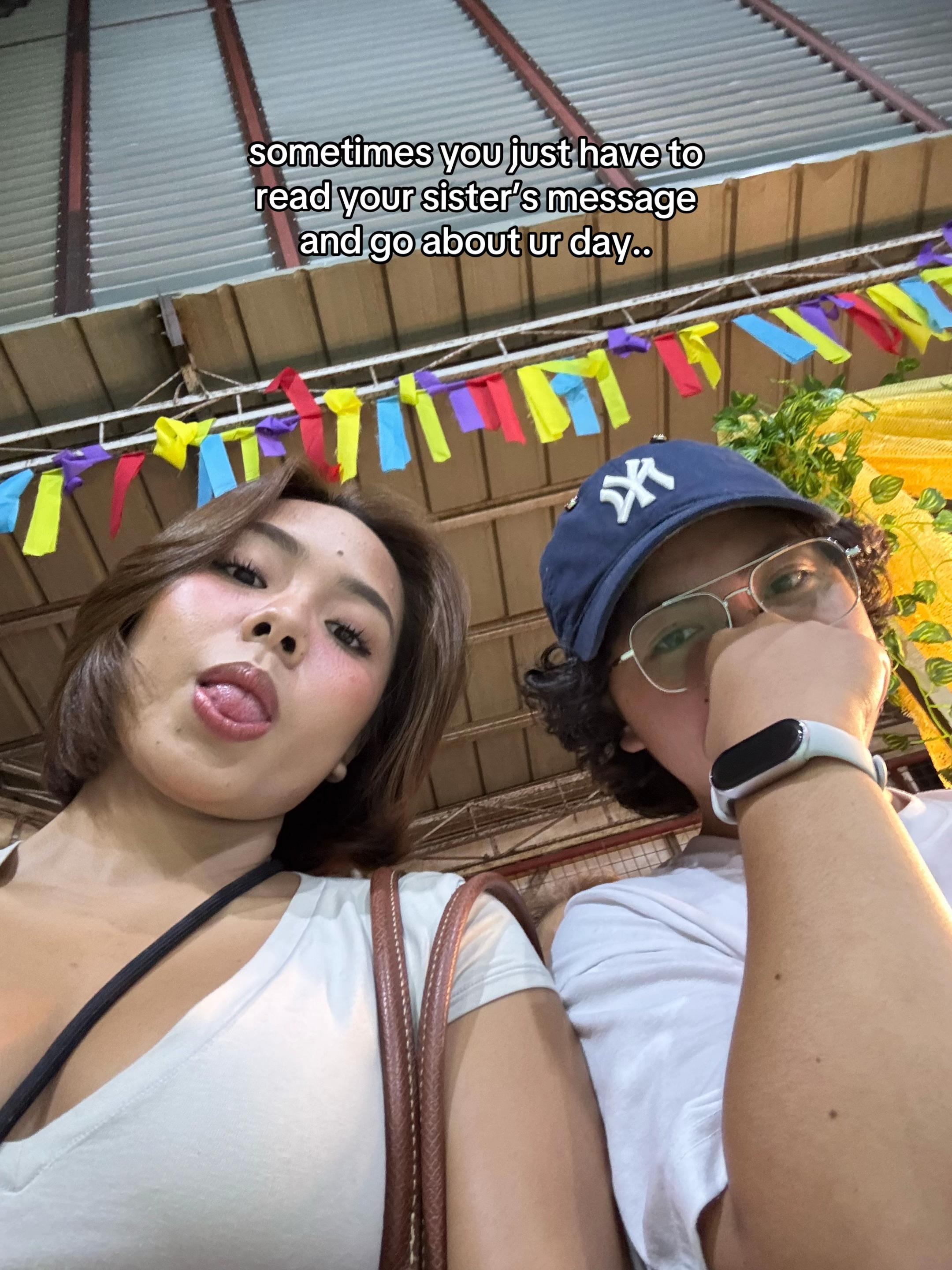 @Mang