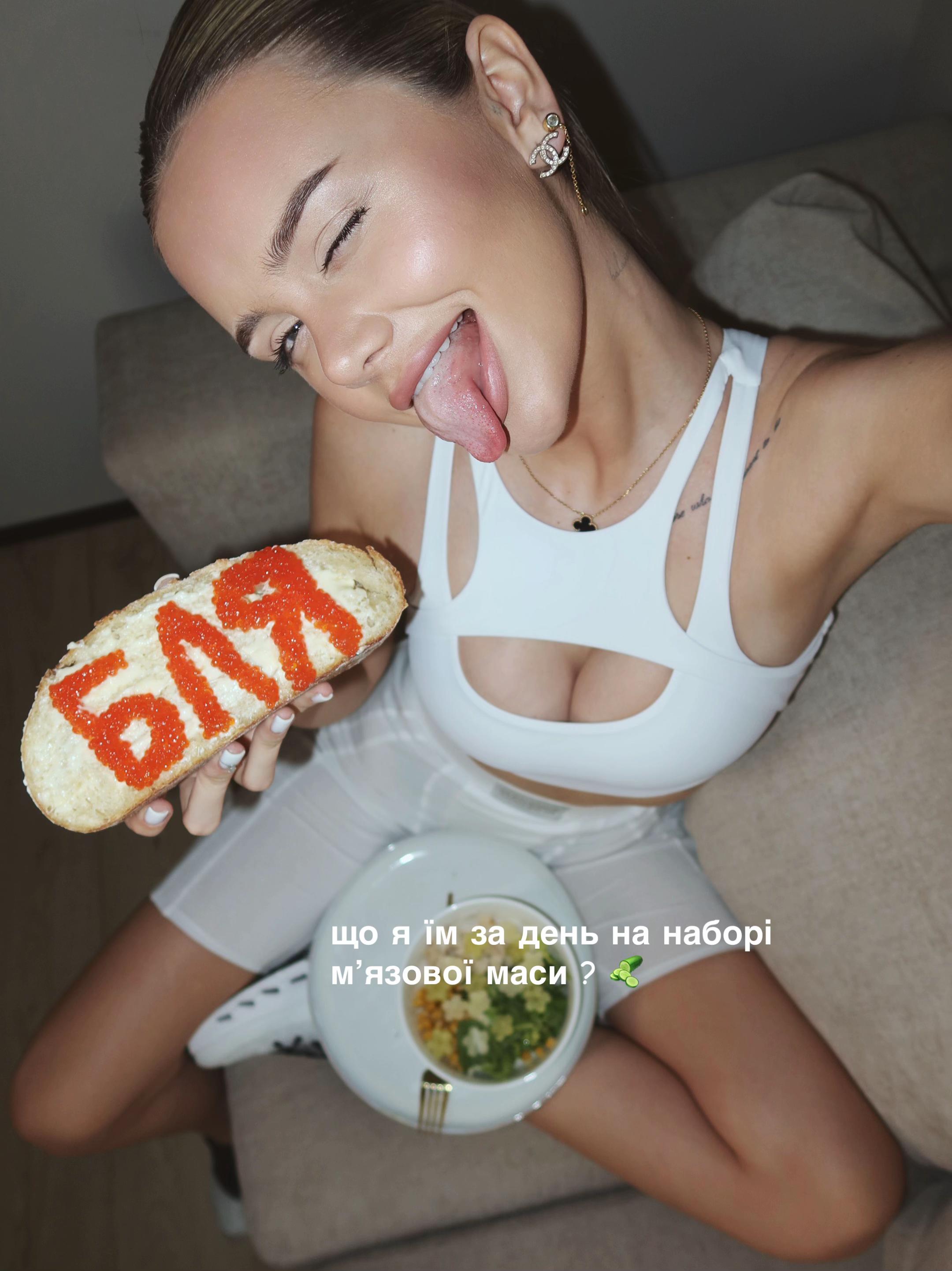@🐺ВОЛЧАНСЬКА ЮЛЬКА-ШПУЛЬКА