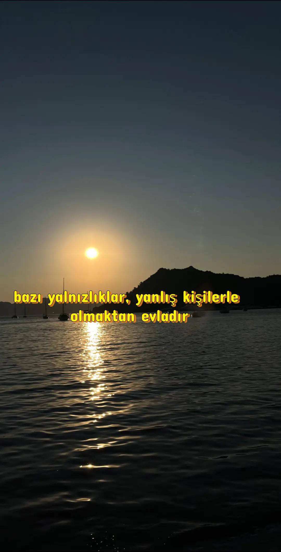 @◄⏤͟͞≛⃝🇹🇷Rᴜʜ Aᴅᴀᴍ