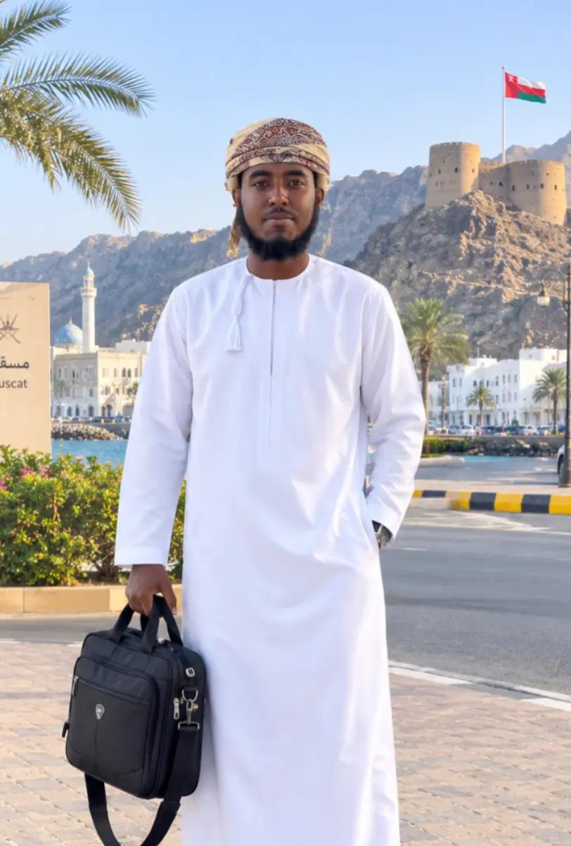 @IFAA ISLAAMAA😎🕋