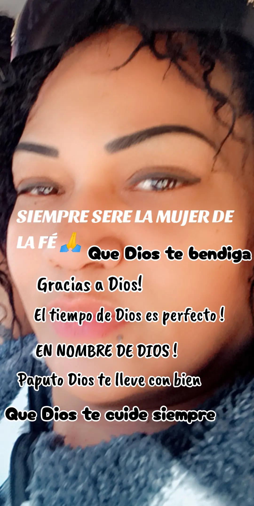 @MARIA.A.ORTIZ ThATA