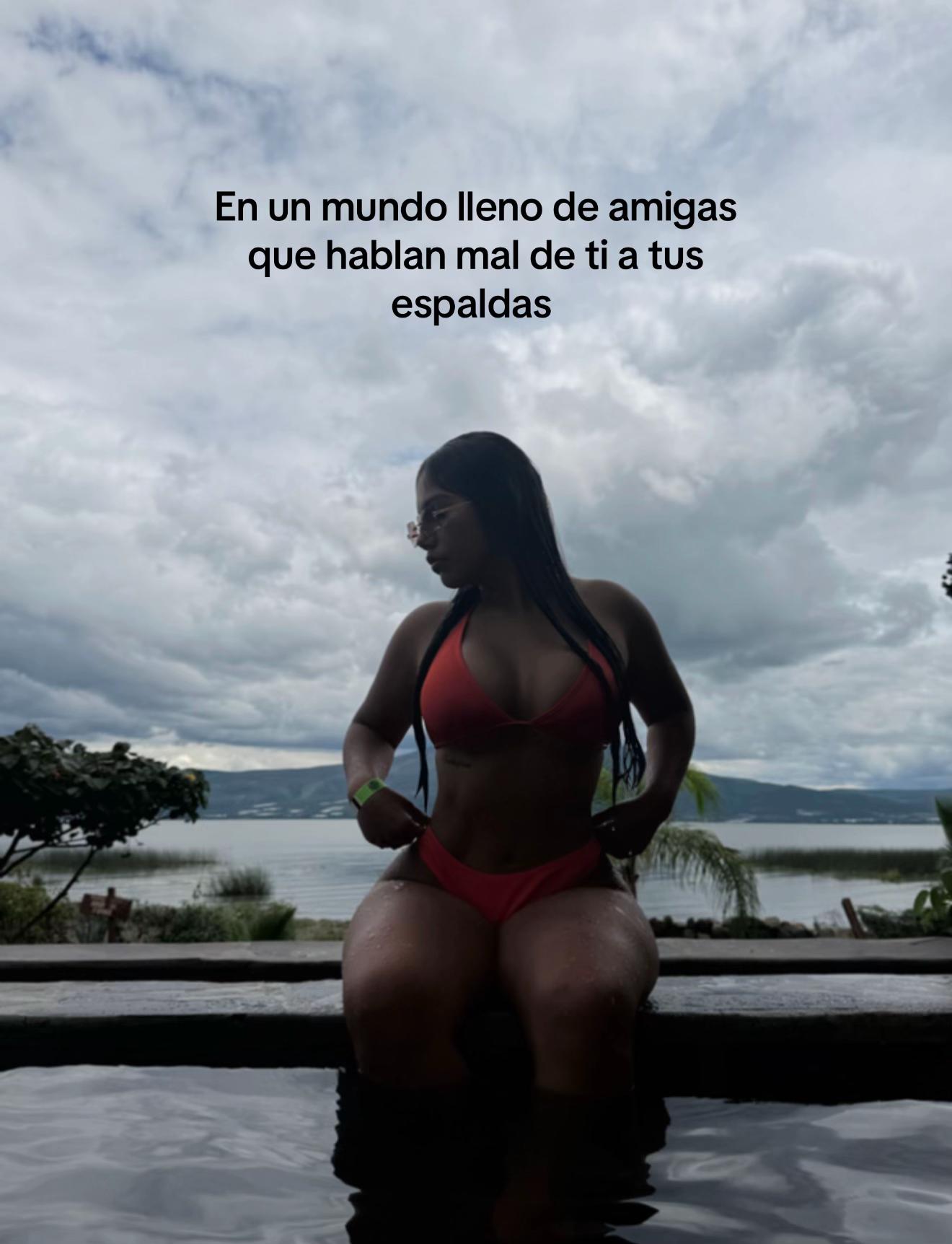 @Xeeaa 💋