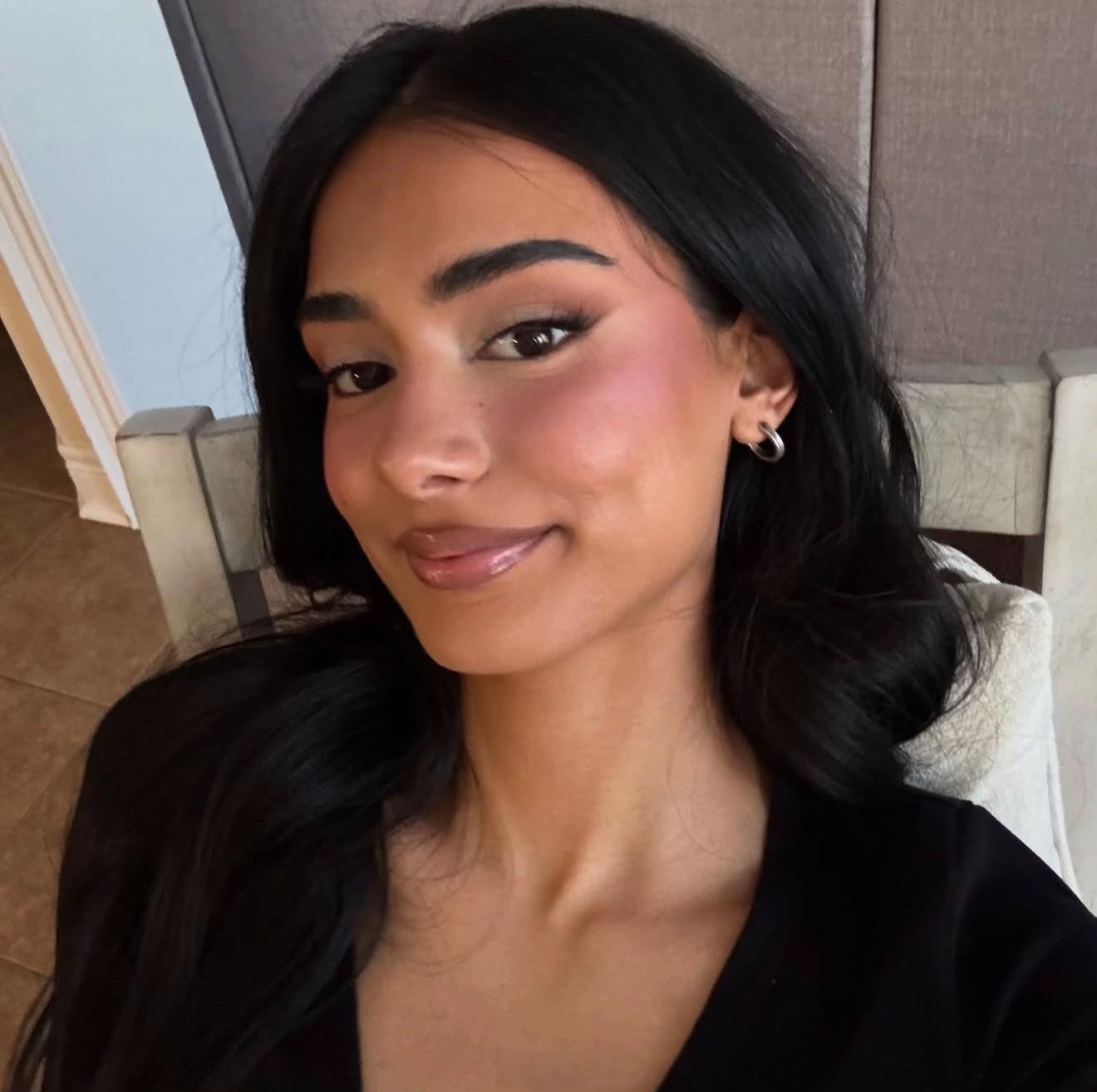 @tanyaa.ks33