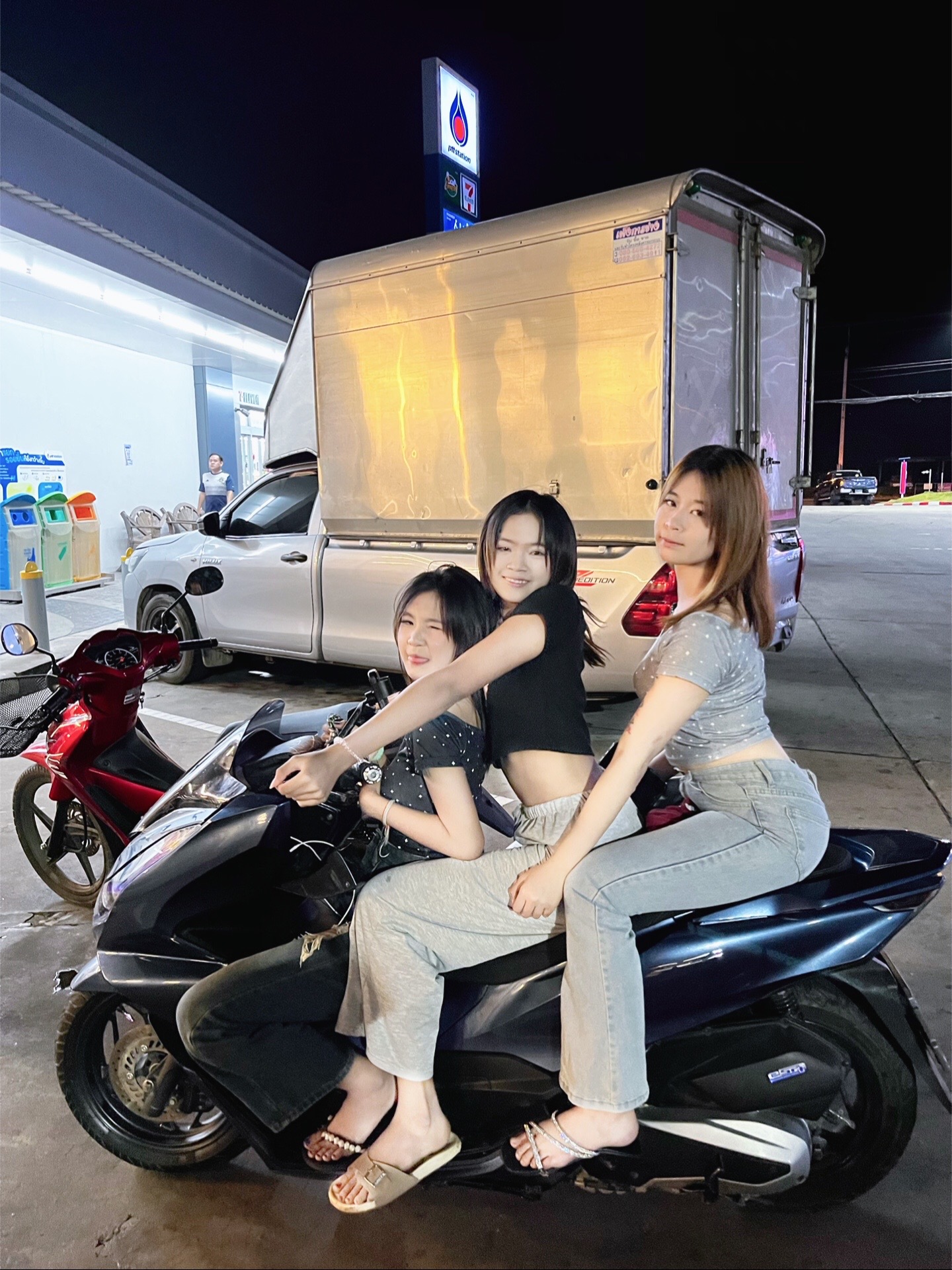 @โบว์เด็กใคร🫣