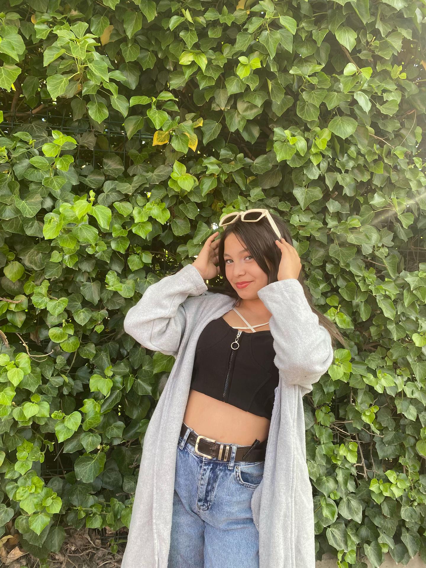 @damla r&uuml;ya 🧿🤍