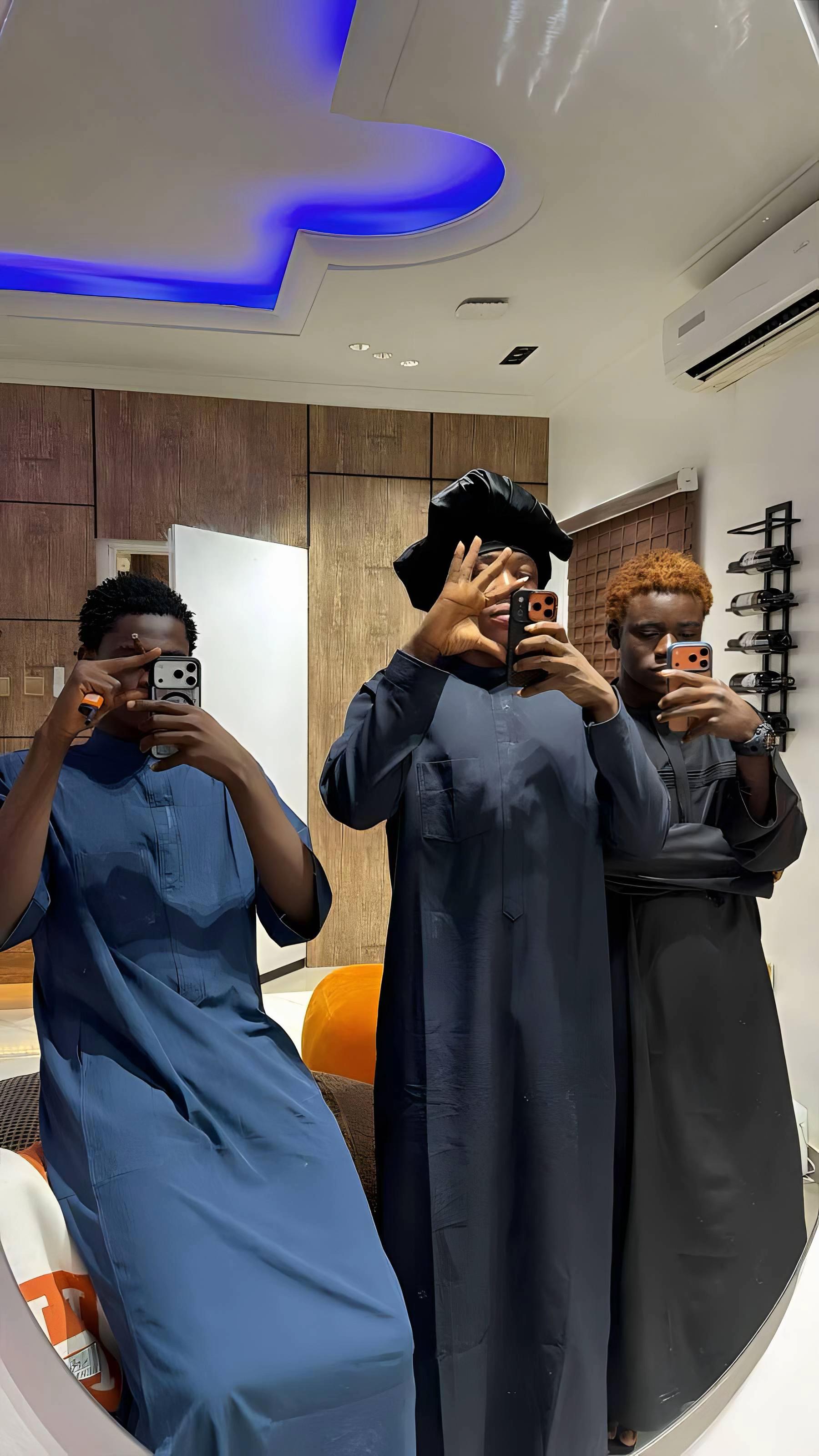 @𝙈𝙧.𝙎🤵🏾
