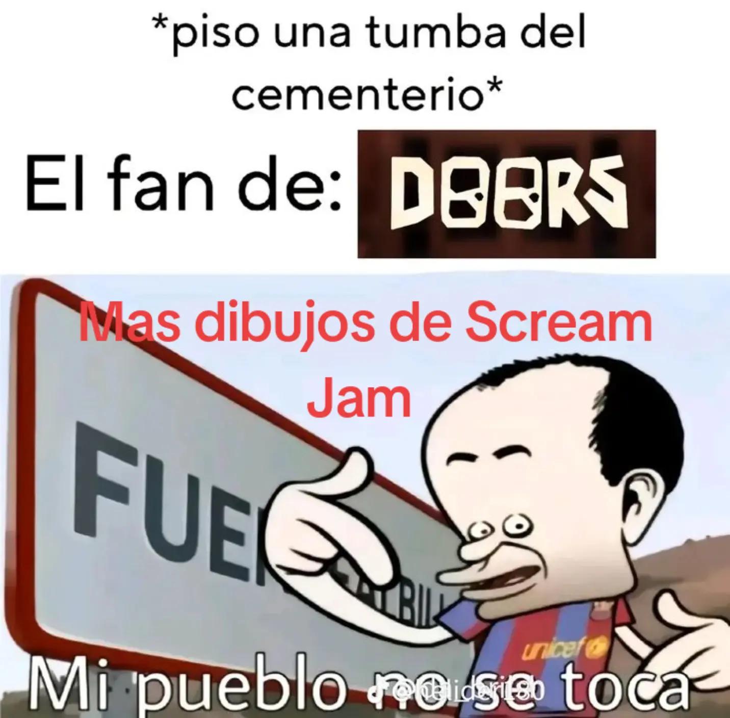 @𝕊𝕒𝕟𝕥𝕚ℝ𝕒𝕞𝕕𝕠𝕟𝕤