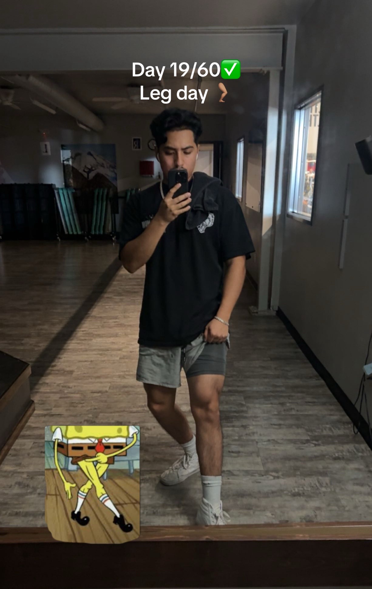 @Kenny_Eboy3000