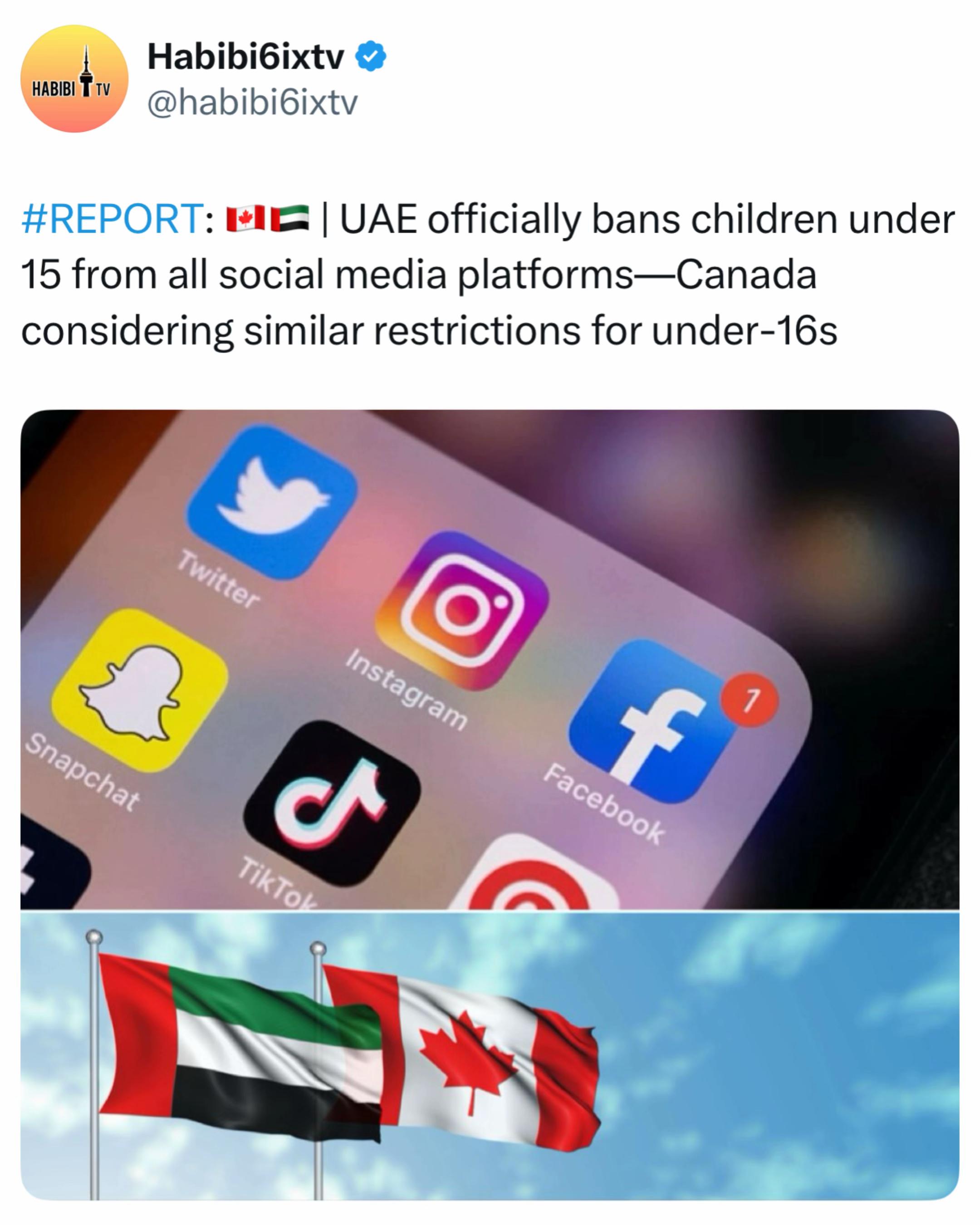 @Habibi6ixtv