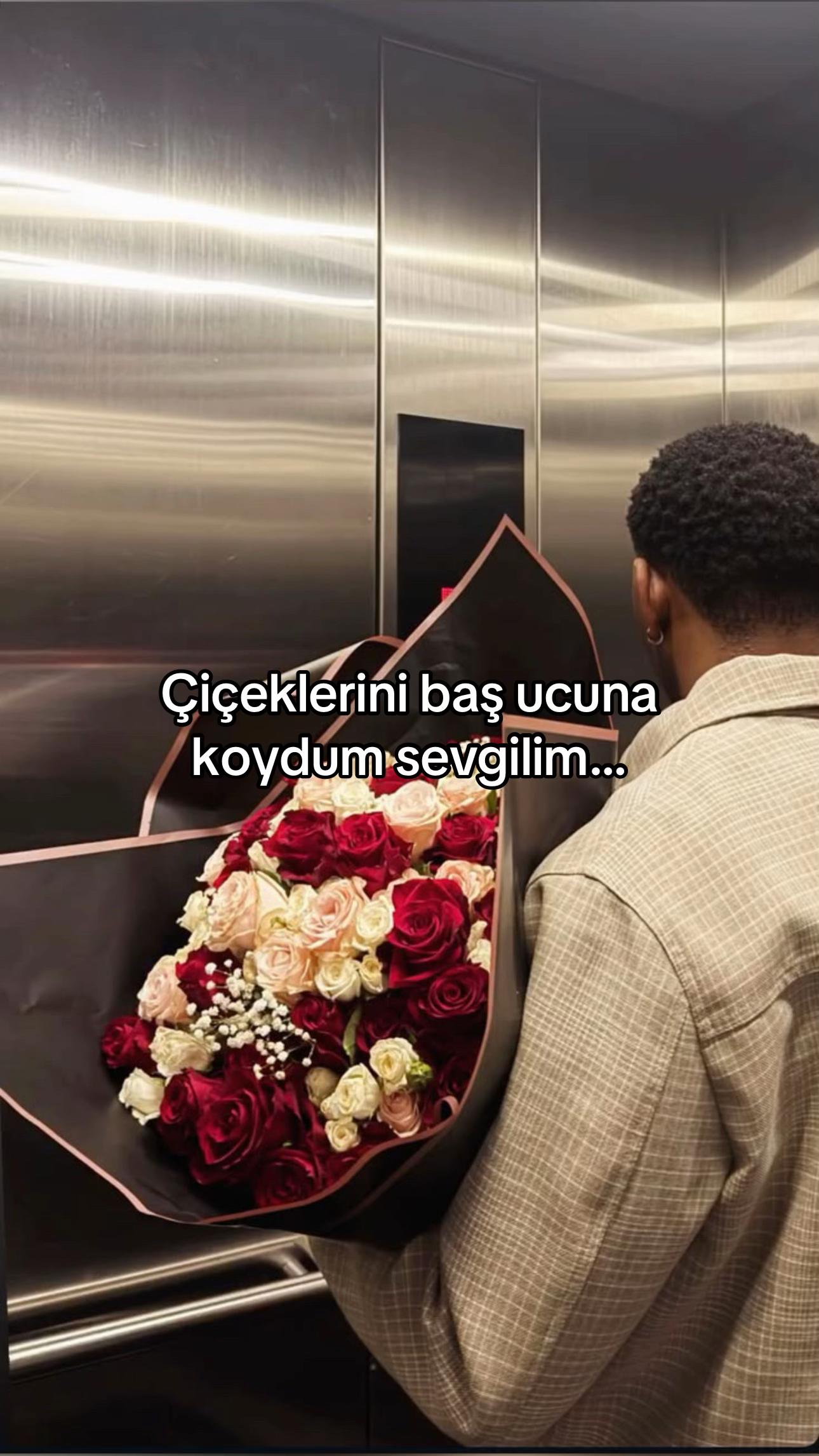 @Nehirbonboniere