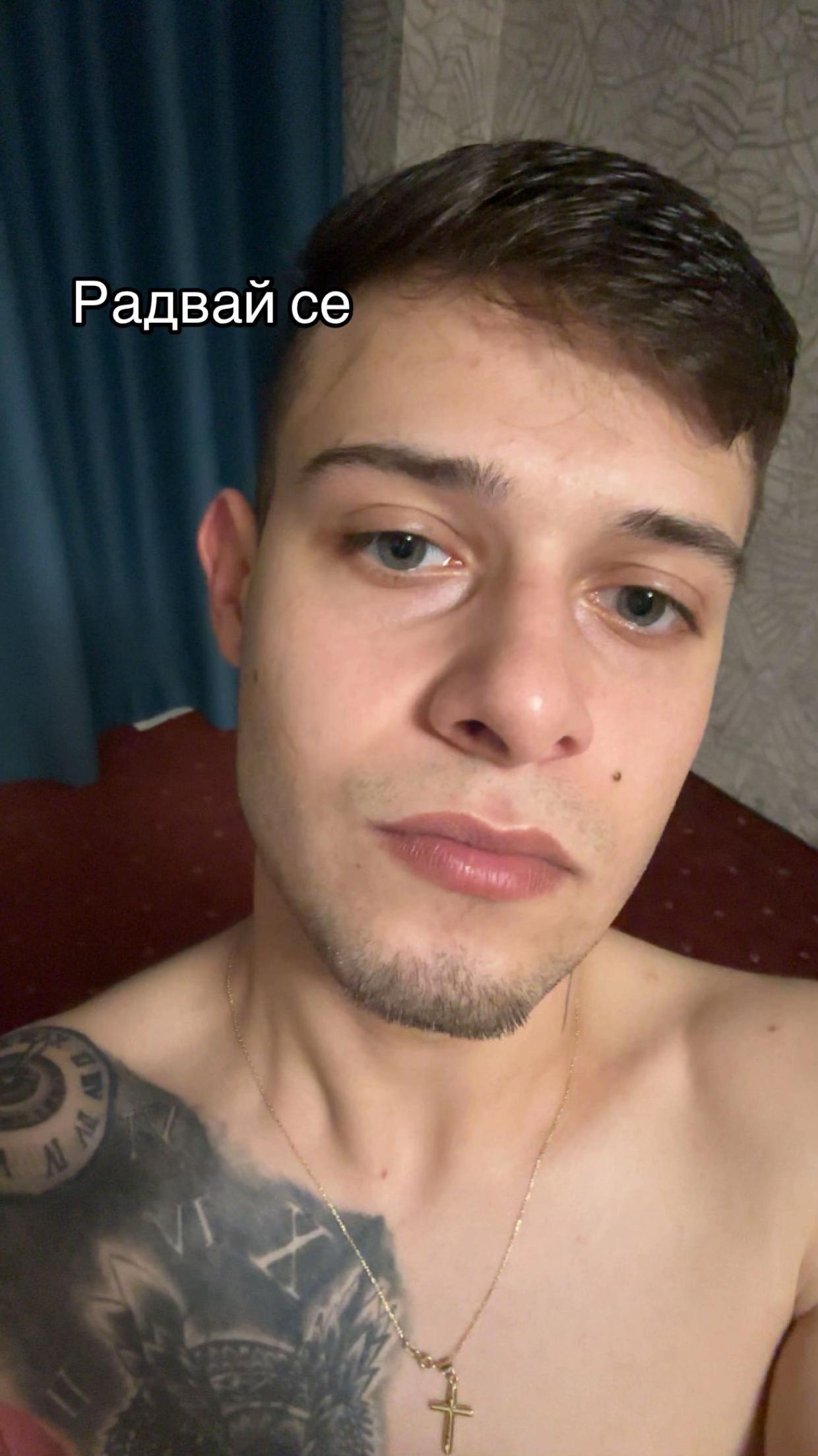 @nnedaka®