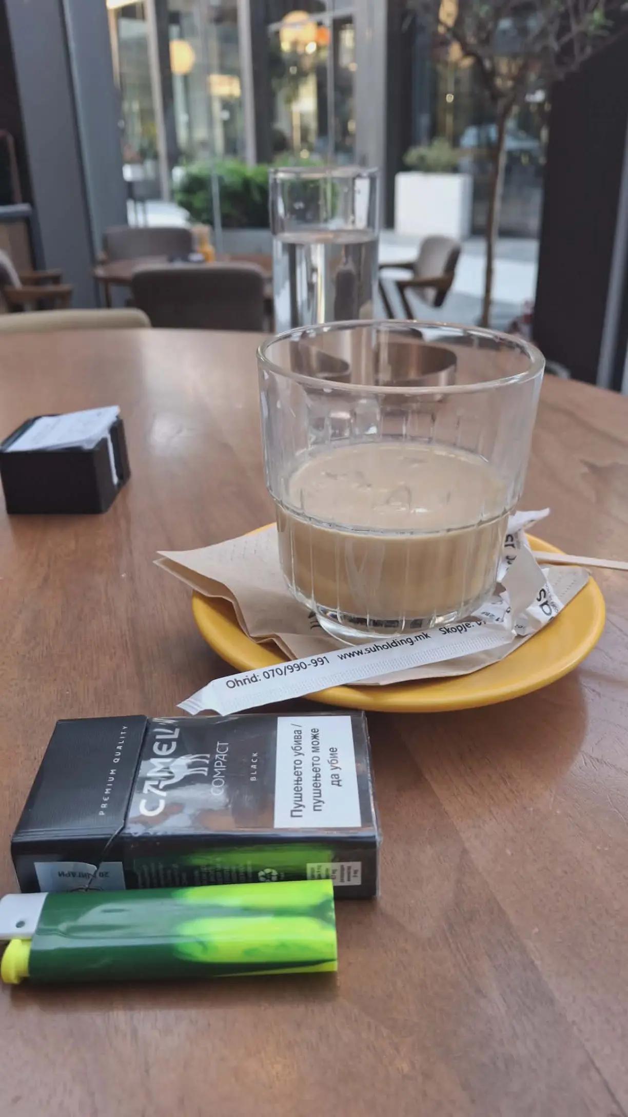 @Jovica Radojkovic