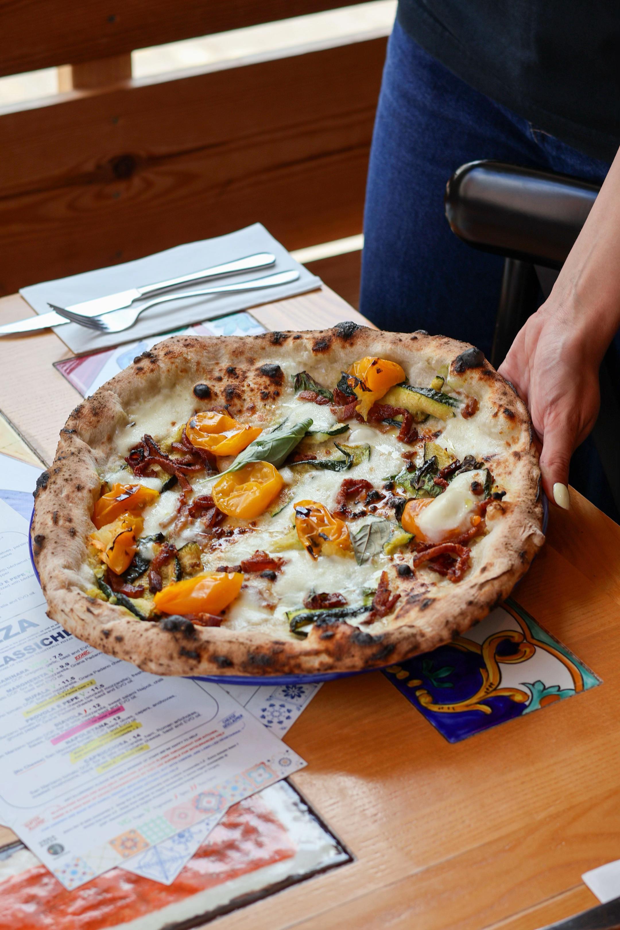 @crescipizzeria
