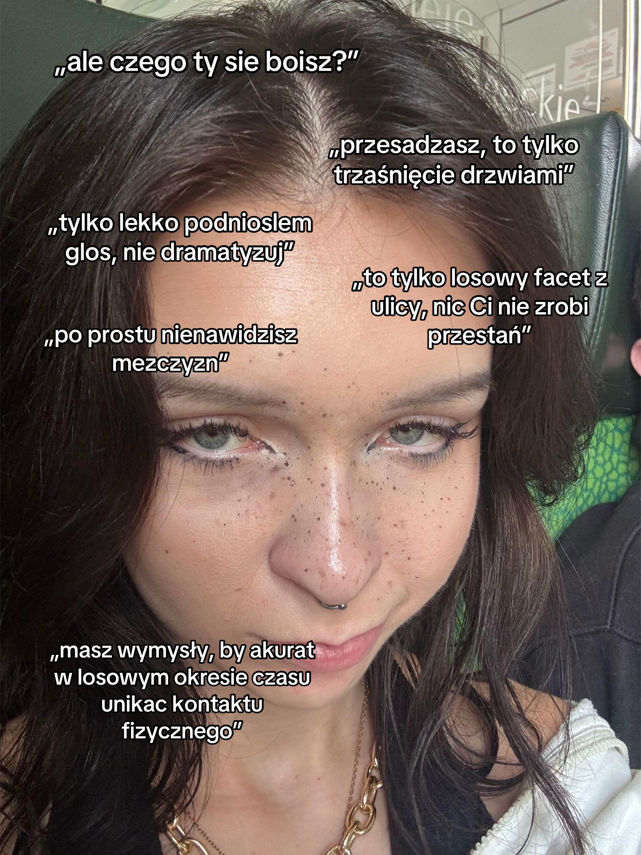 @Choina