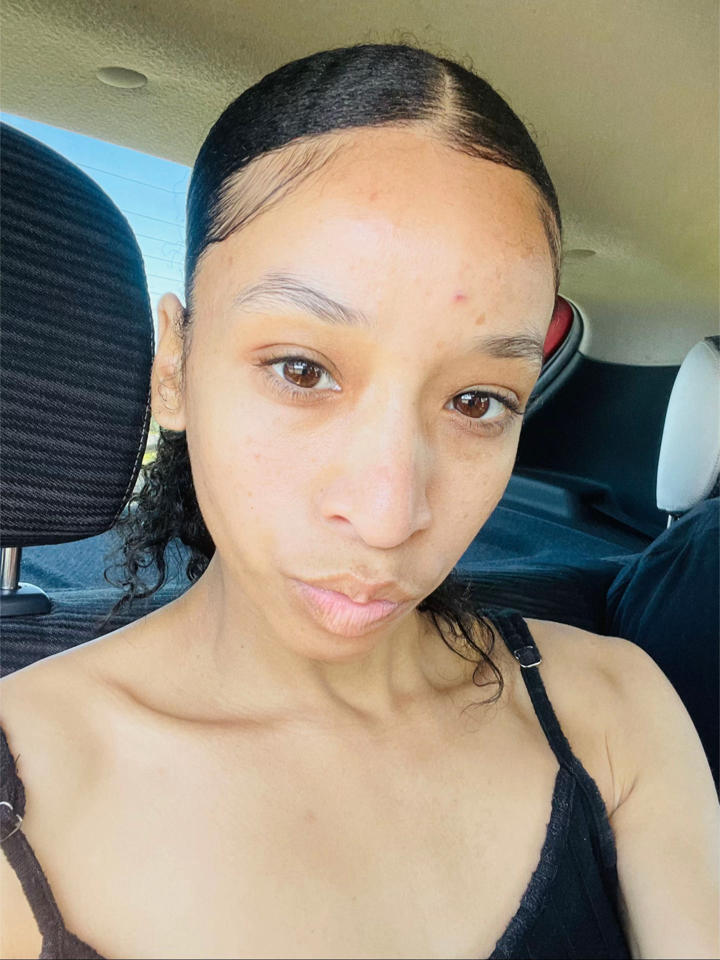 @Tashaaaaaaa